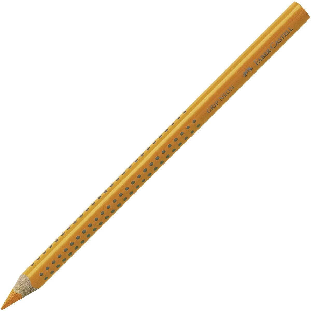 Marker Jumbo Grip