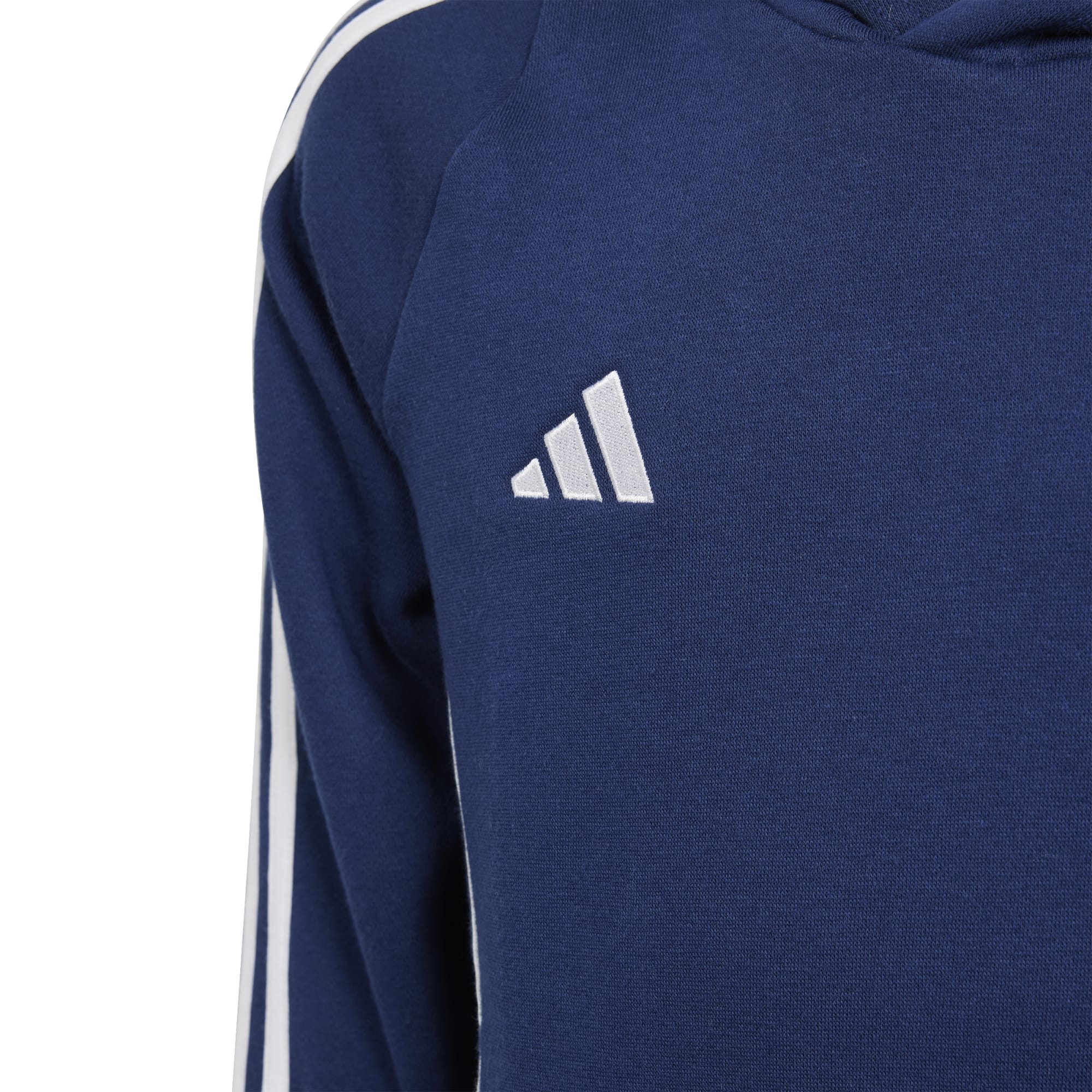 adidas Performance Kapuzenpullover adidas Kinder Kapuzenpullover Tiro 24 Sweat Hoodie Y