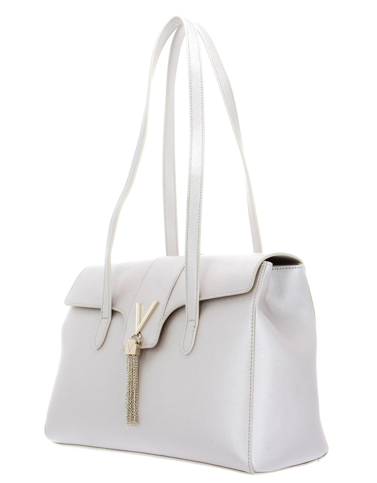 VALENTINO BAGS Schultertasche Divina SA günstig online kaufen