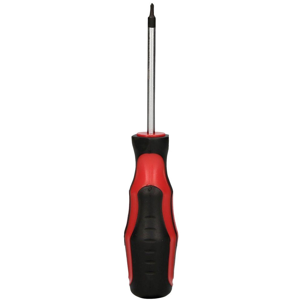Thumbnail - KS Tools Schraubendreher KS Tools 159.1255 Tri-Wing-Schraubendreher