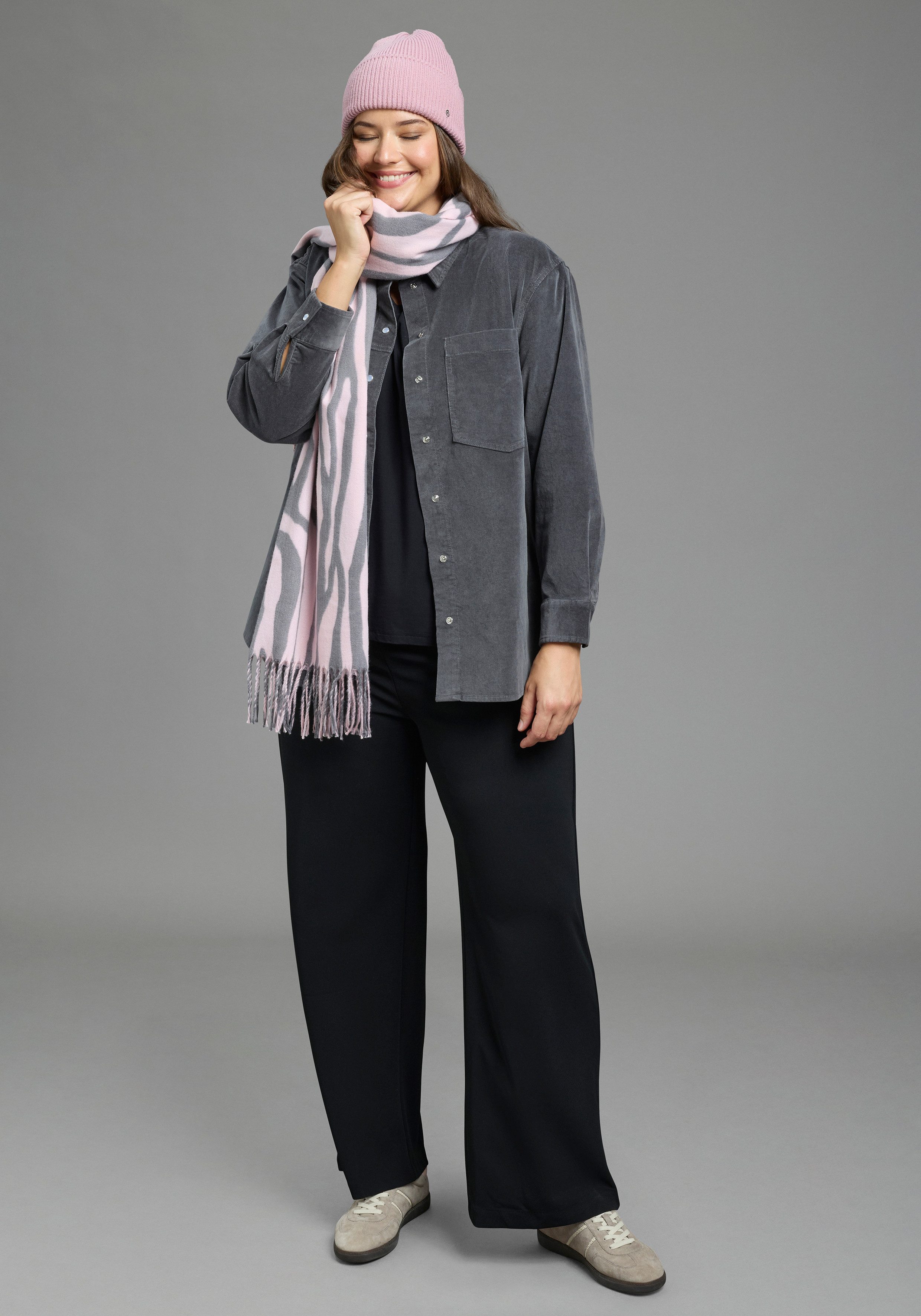 Zum Outfit 4