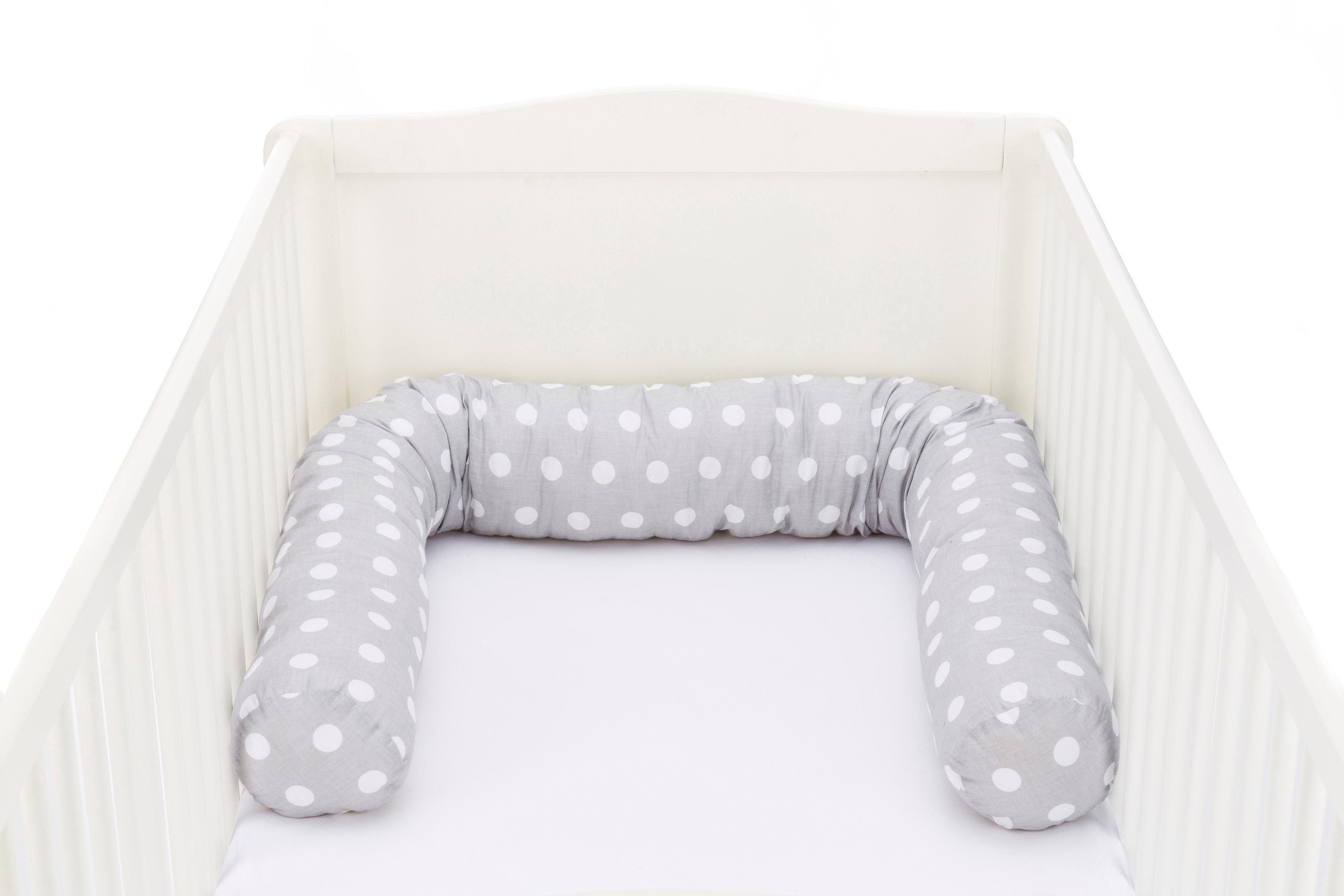 Fillikid Nestchenschlange