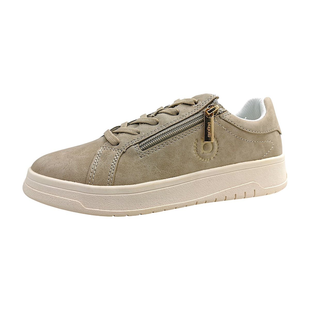 BAGATT Schnürer Schnürschuh günstig online kaufen