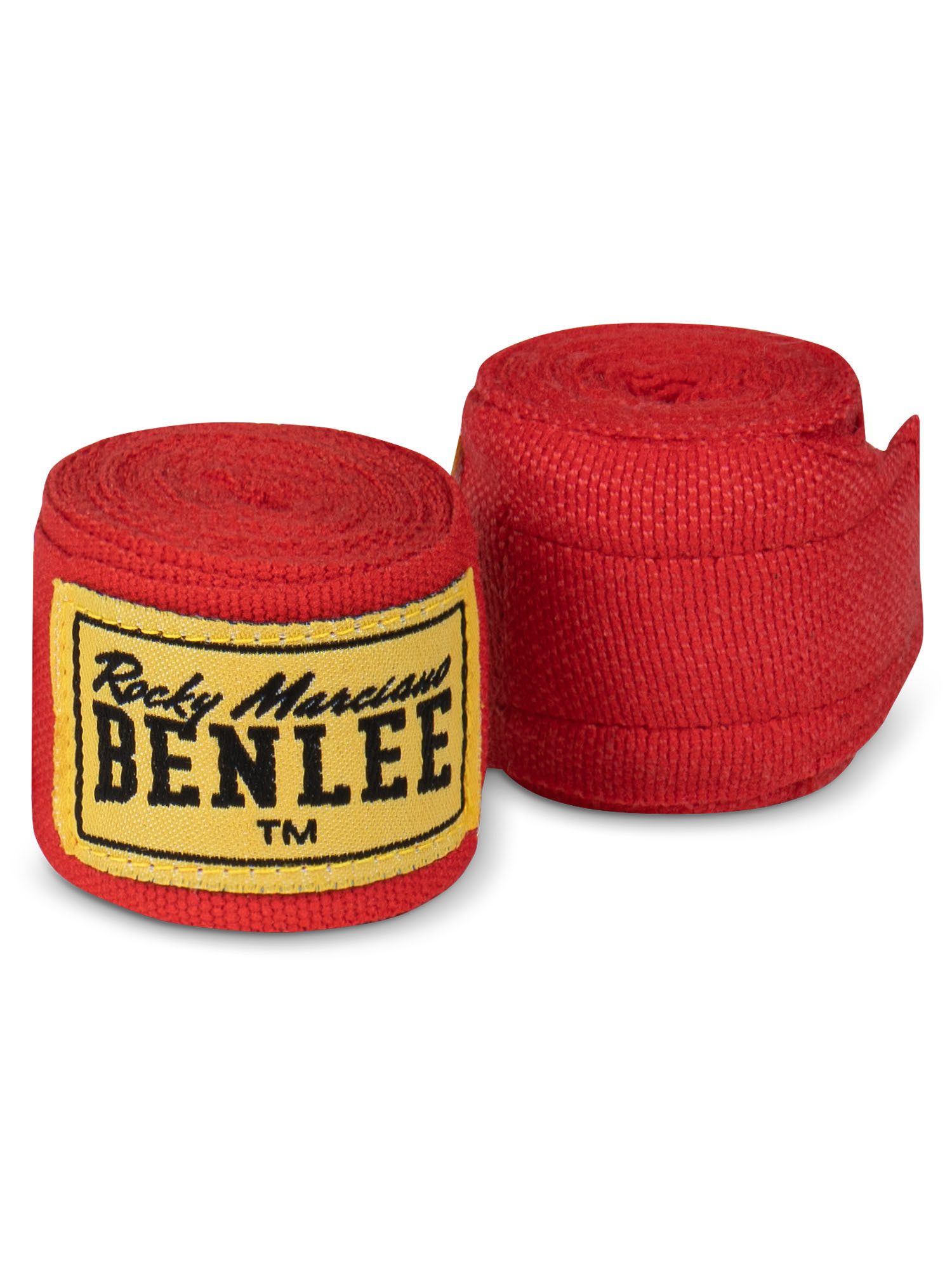 Benlee Rocky Marciano Bandage ELASTIC (1-tlg)