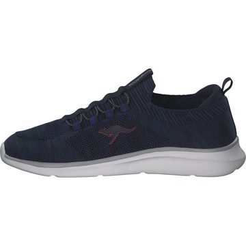 KangaROOS K-Race Mac 70011 Berufsschuh