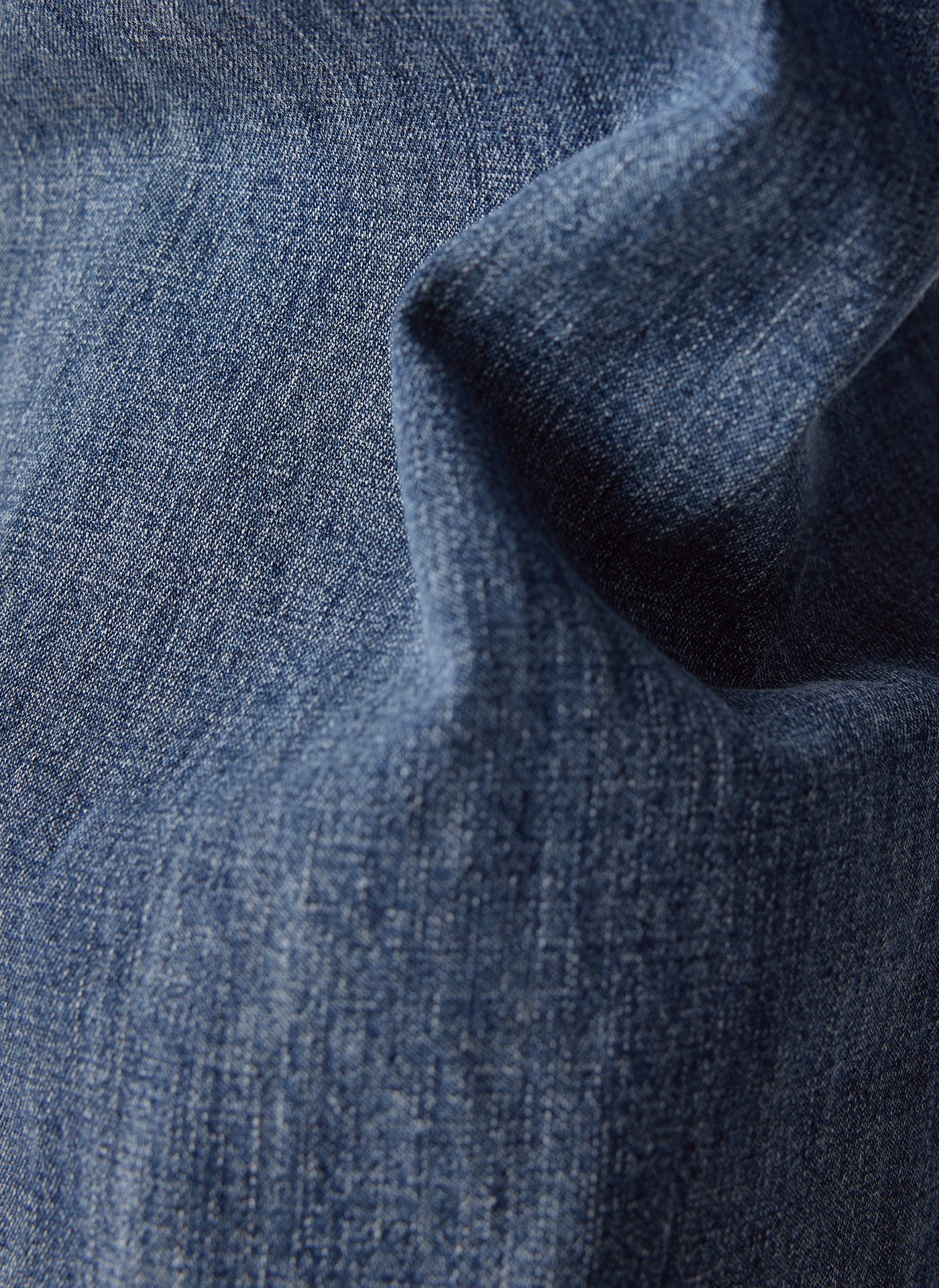 LeComte Jerseyhose Hose günstig online kaufen