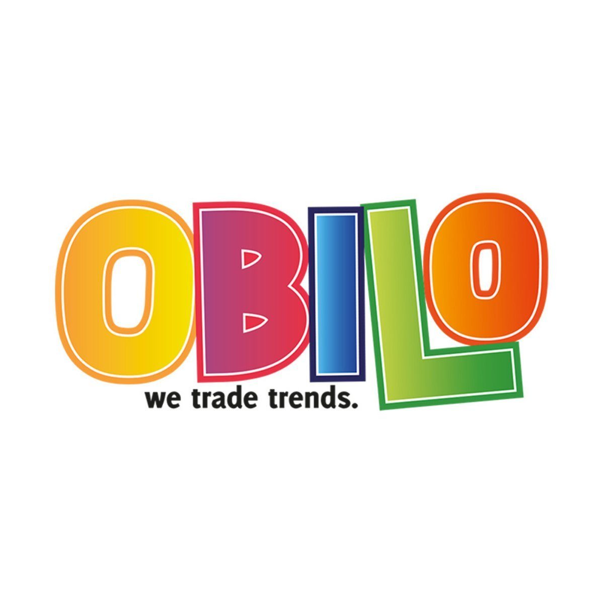 OBILO