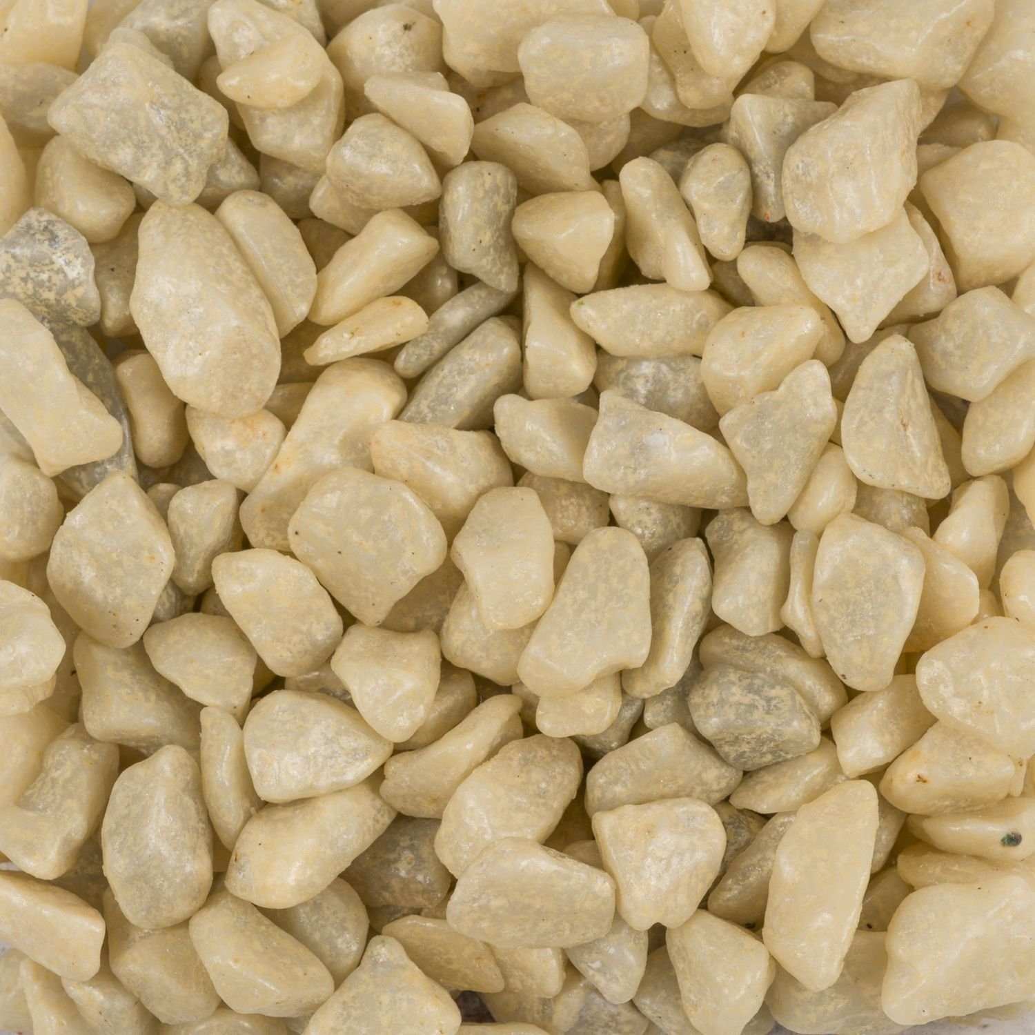 Fuchs Versand 24/7 Deko-Granulate Dekosteine Farbsteine günstig online kaufen