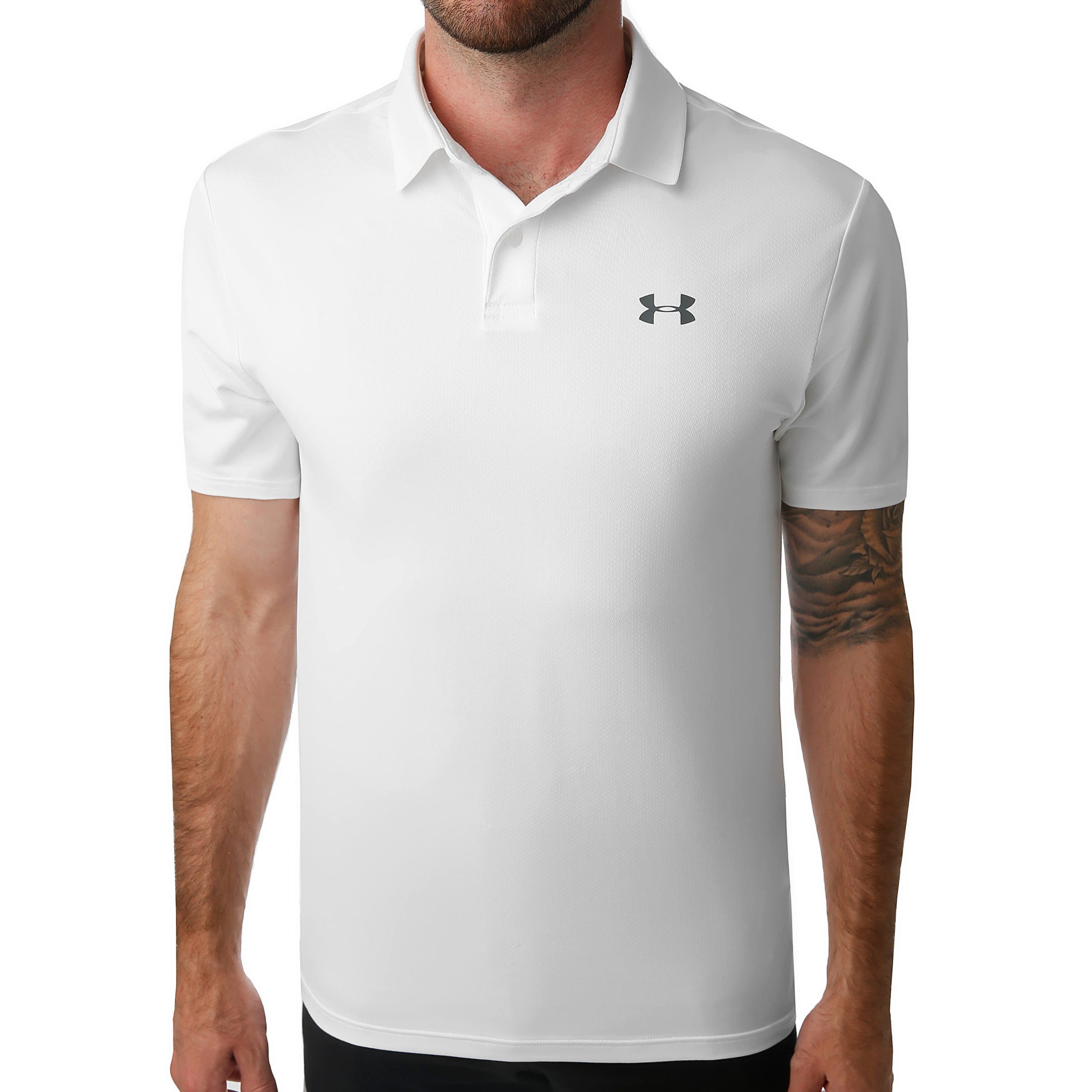 Under Armour® Poloshirt Performance 2.0
