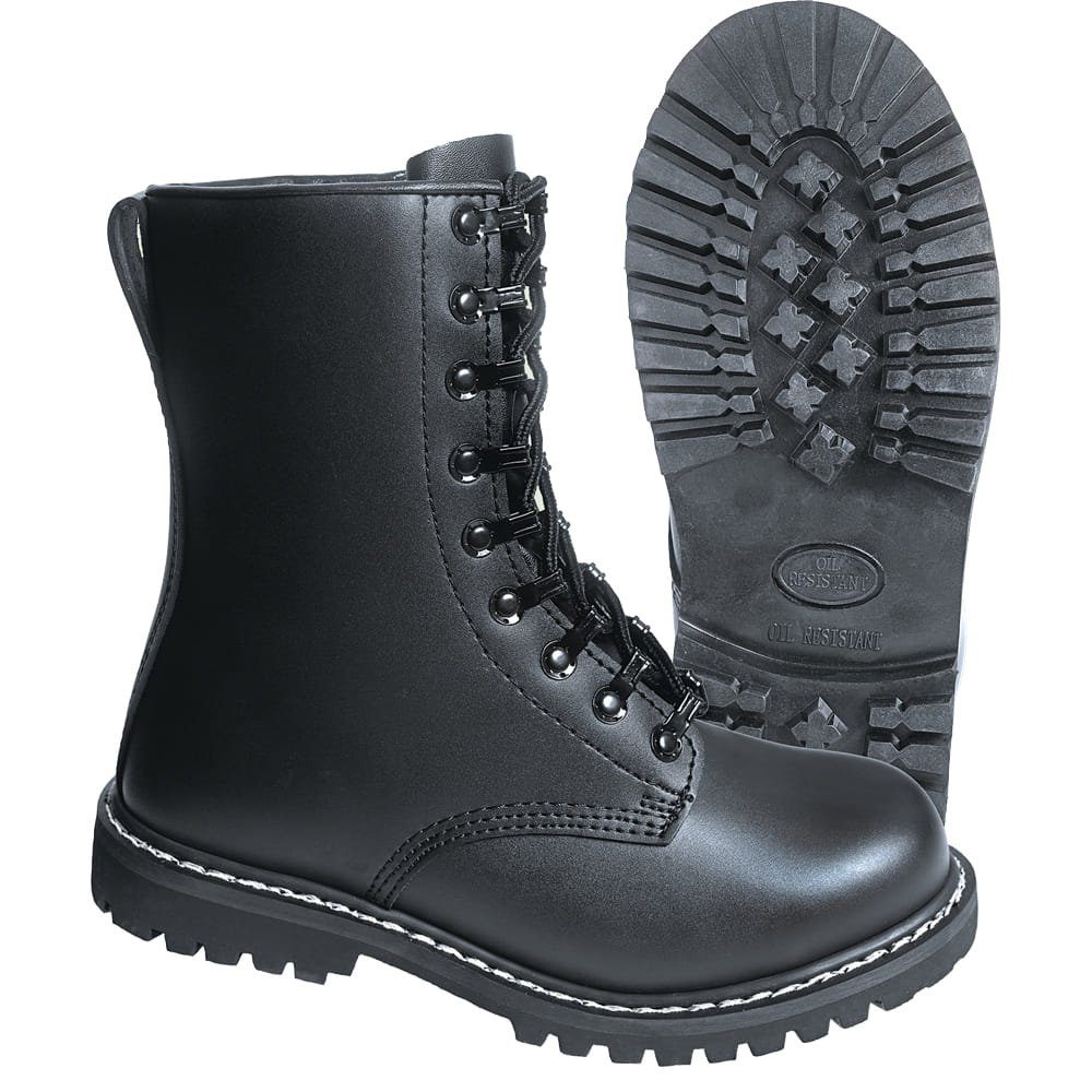 Brandit »Para Boots« Stiefel online kaufen | OTTO