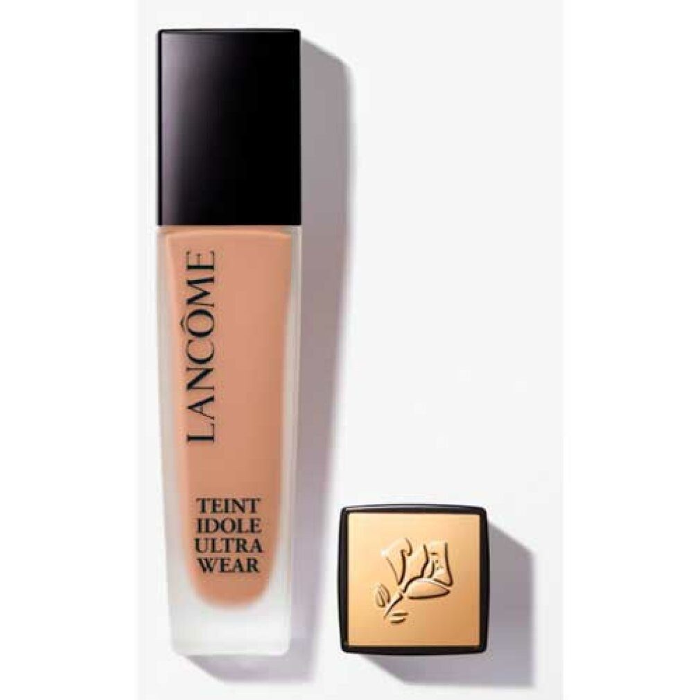 LANCOME Foundation Teint Idôle Ultra Wear Foundation