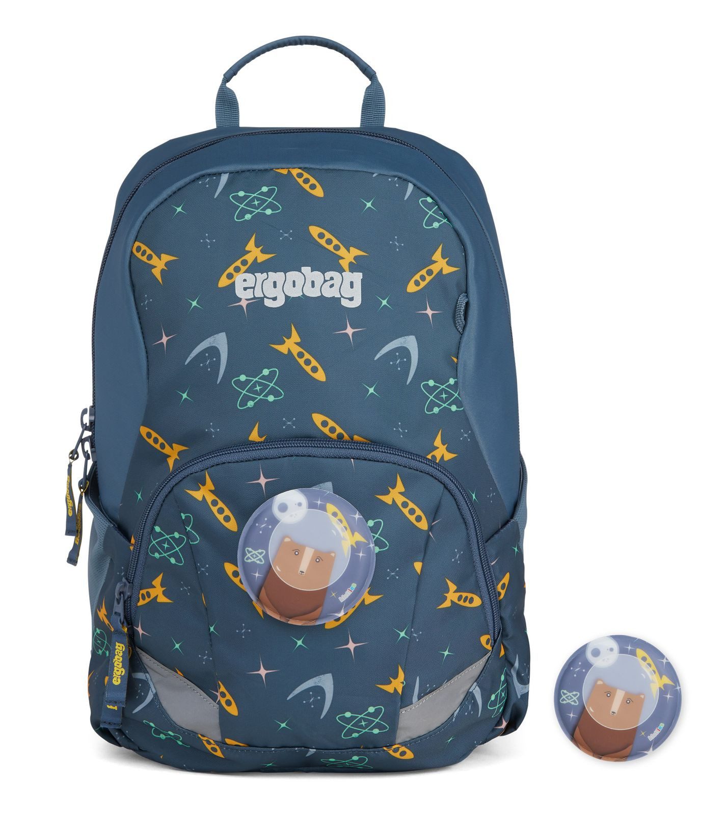Ergobag ergobag Rucksack