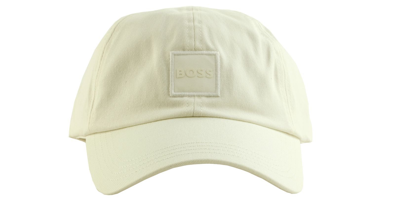 BOSS Baseball Cap Derrel-PL Cap