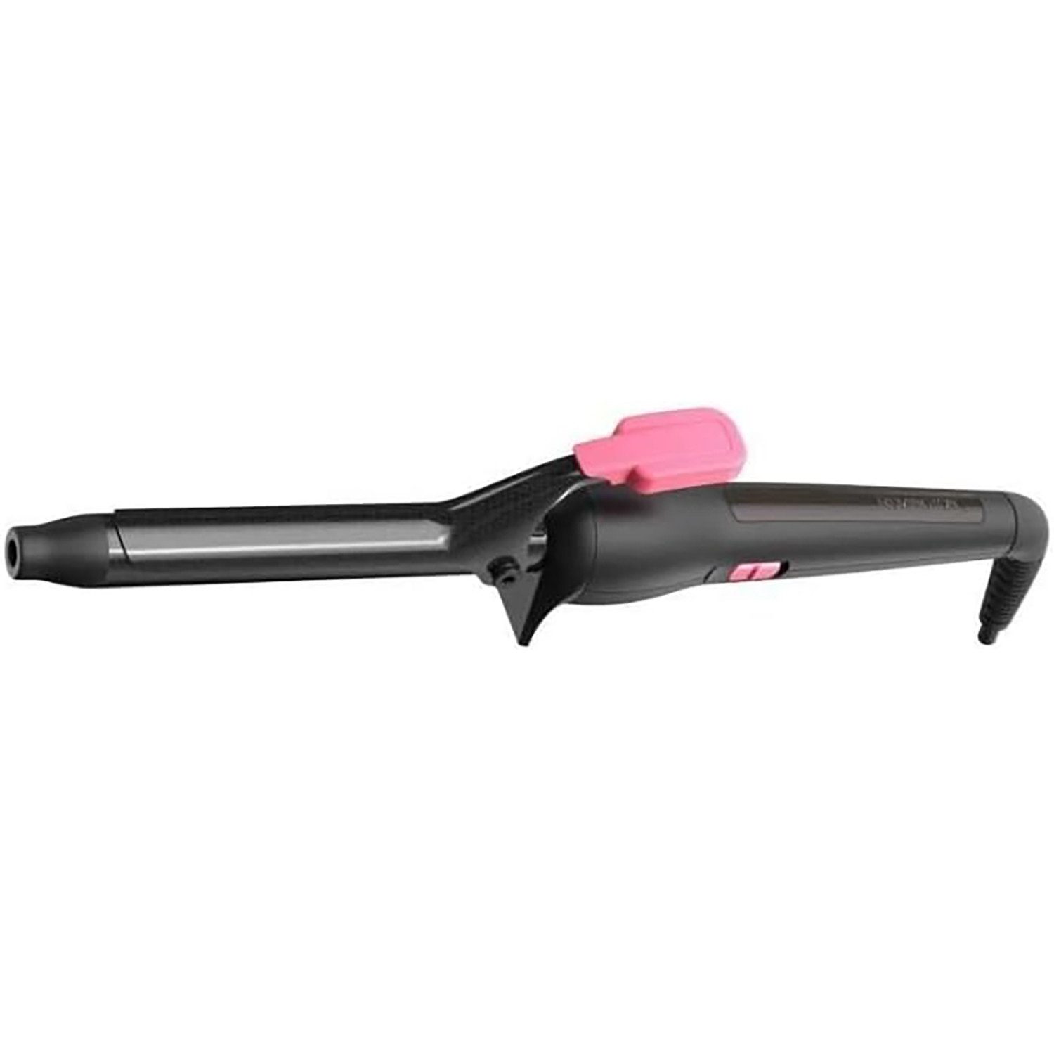 Remington Lockenstab My Stylist CI1A119 - 19 mm für definierte Ringellocken