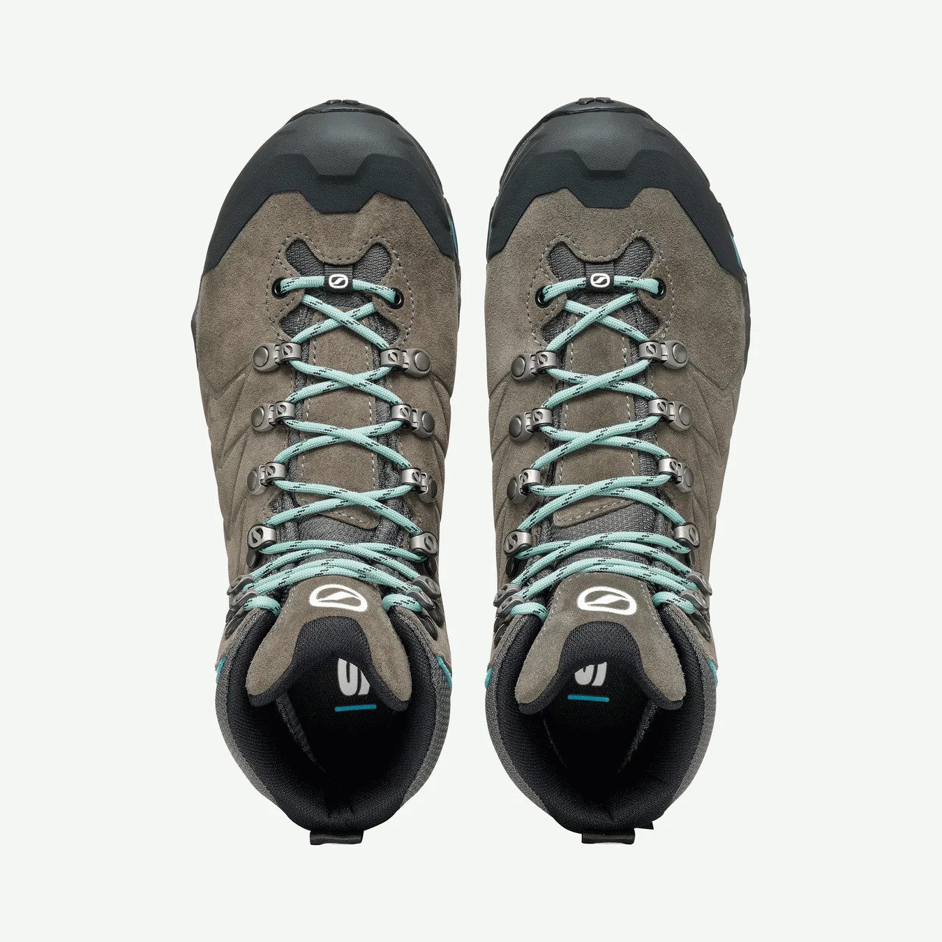Scarpa ZG Trek GTX Wmn Trekkingschuh