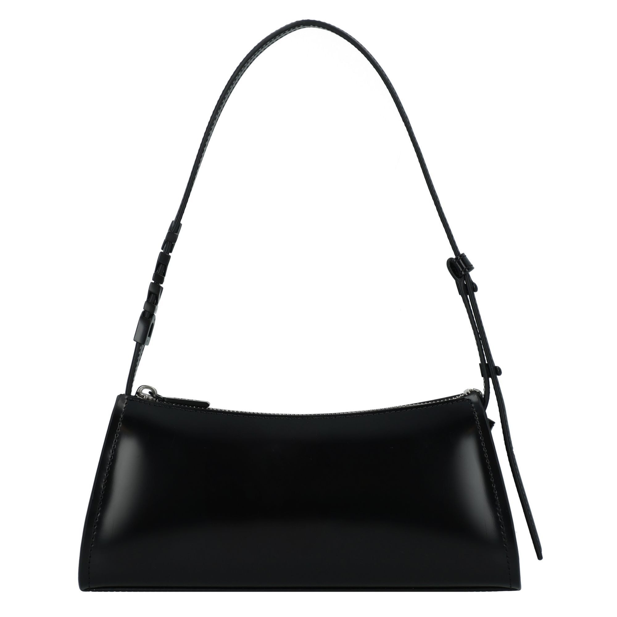 Schultertasche Avril