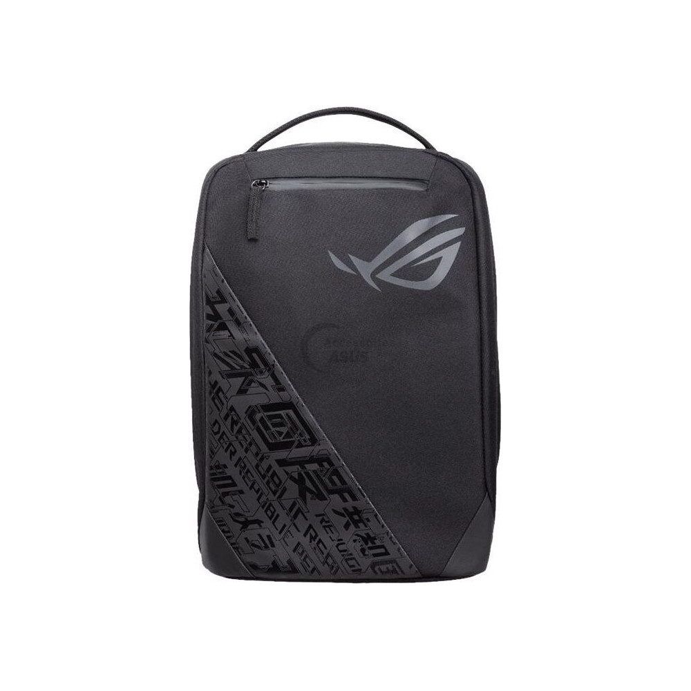Asus Notebook-Rucksack (ASUS ROG Markenqualität)