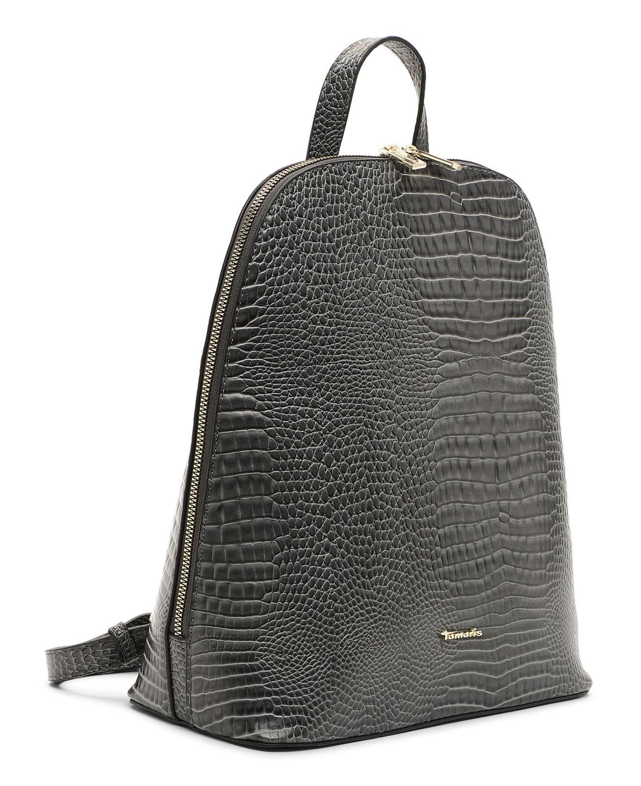 Tamaris Rucksack Backpack