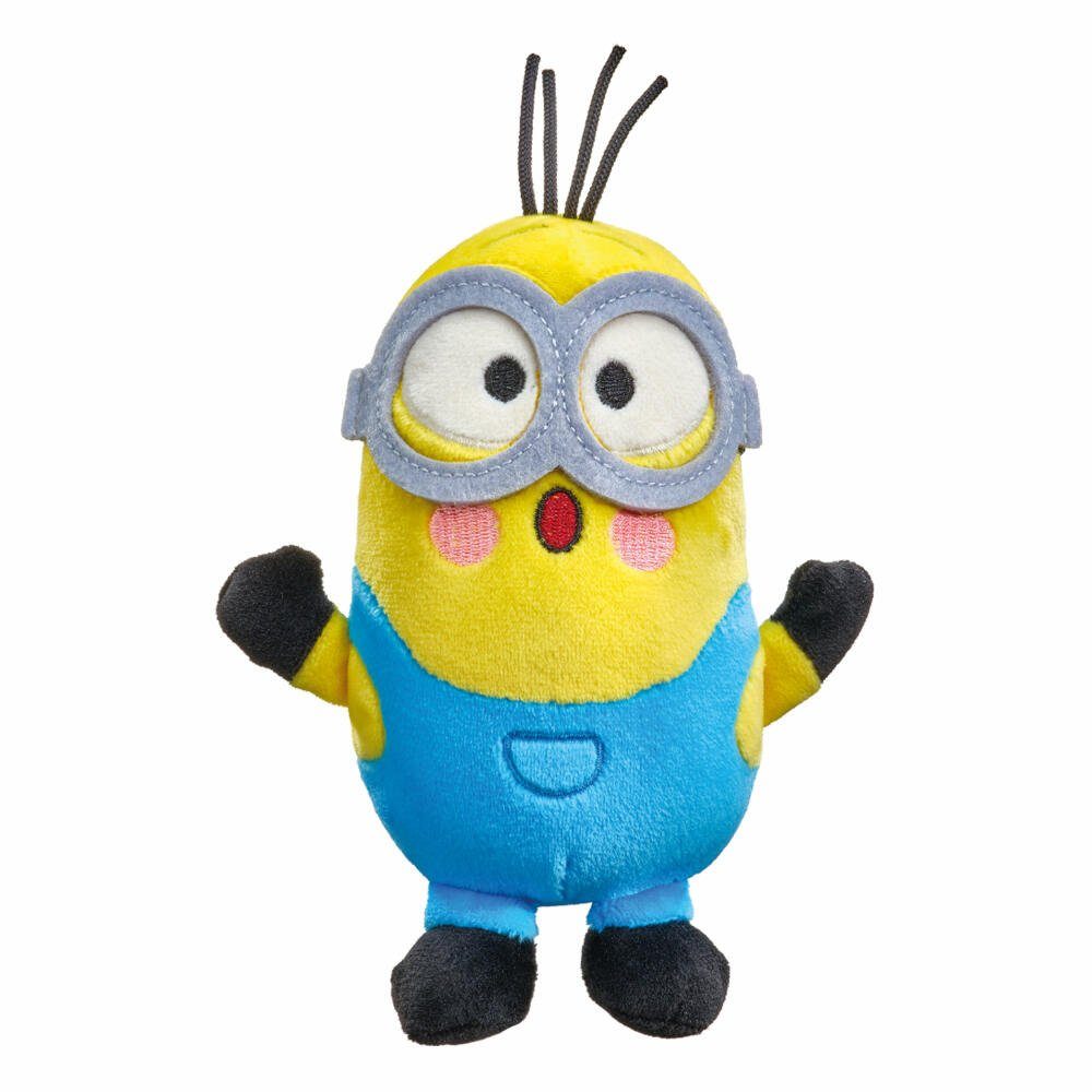 Minions Wohndecken online kaufen » Minions Decken | OTTO