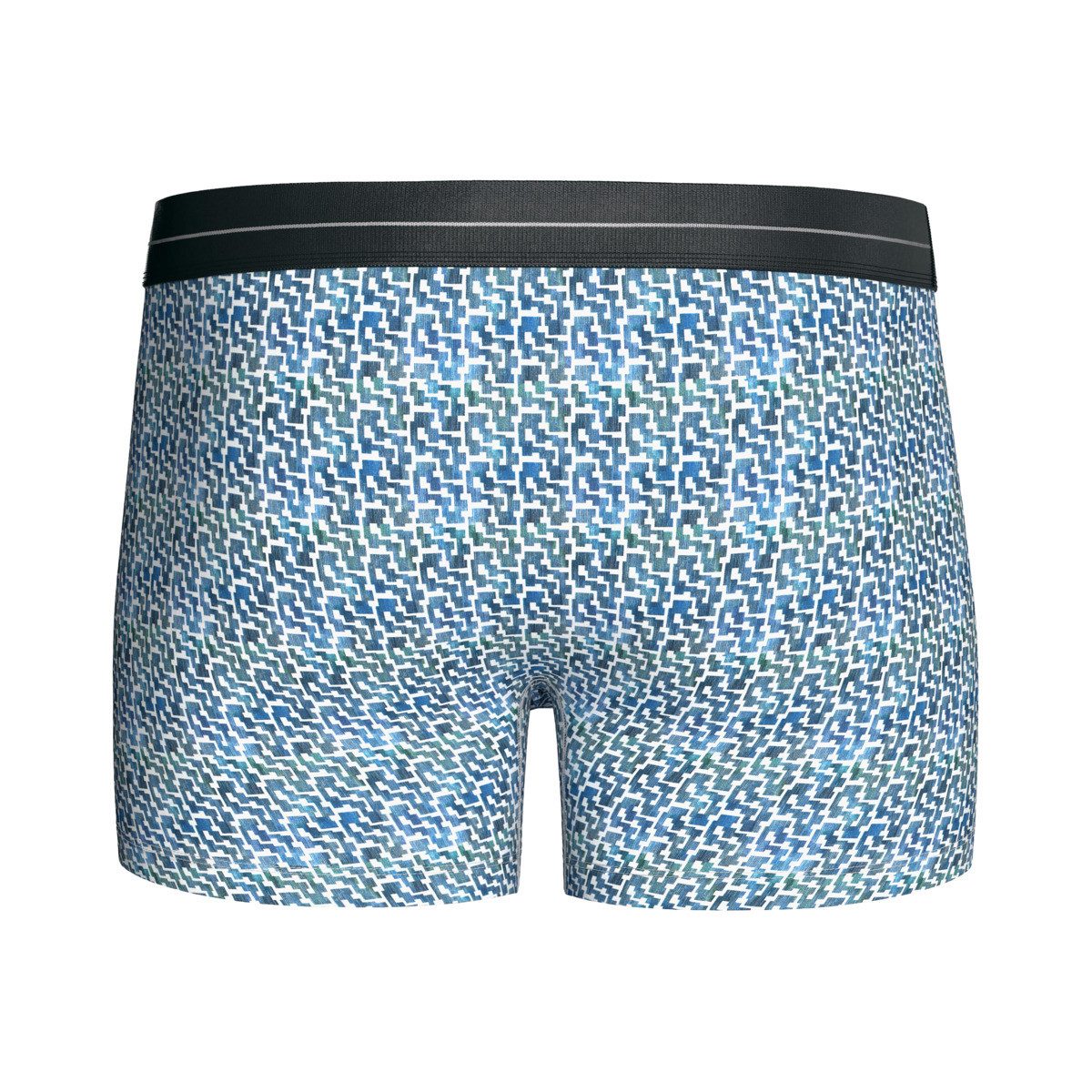 IMPETUS Boxershorts IM1221P0700 Herren (1-St) Unterhose, Retroshorts, Pants, Shorts, Slips