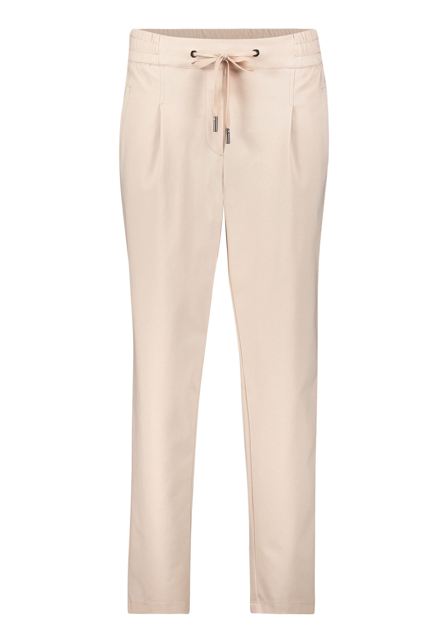 Betty&Co Bequeme Jeans günstig online kaufen