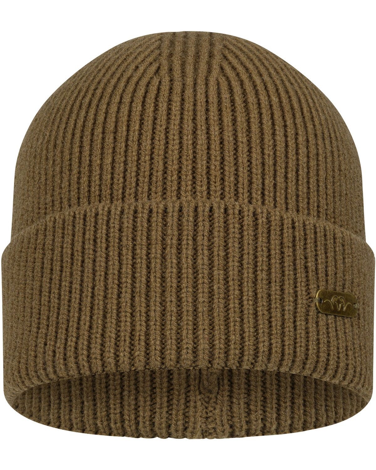 Blaser Beanie Beanie Tommy Rip