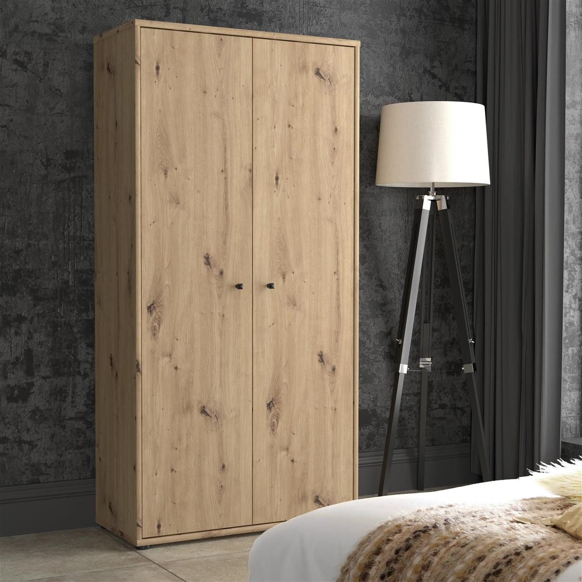 freiraum Aktenschrank Tembi 73,7 x 149,5 günstig online kaufen