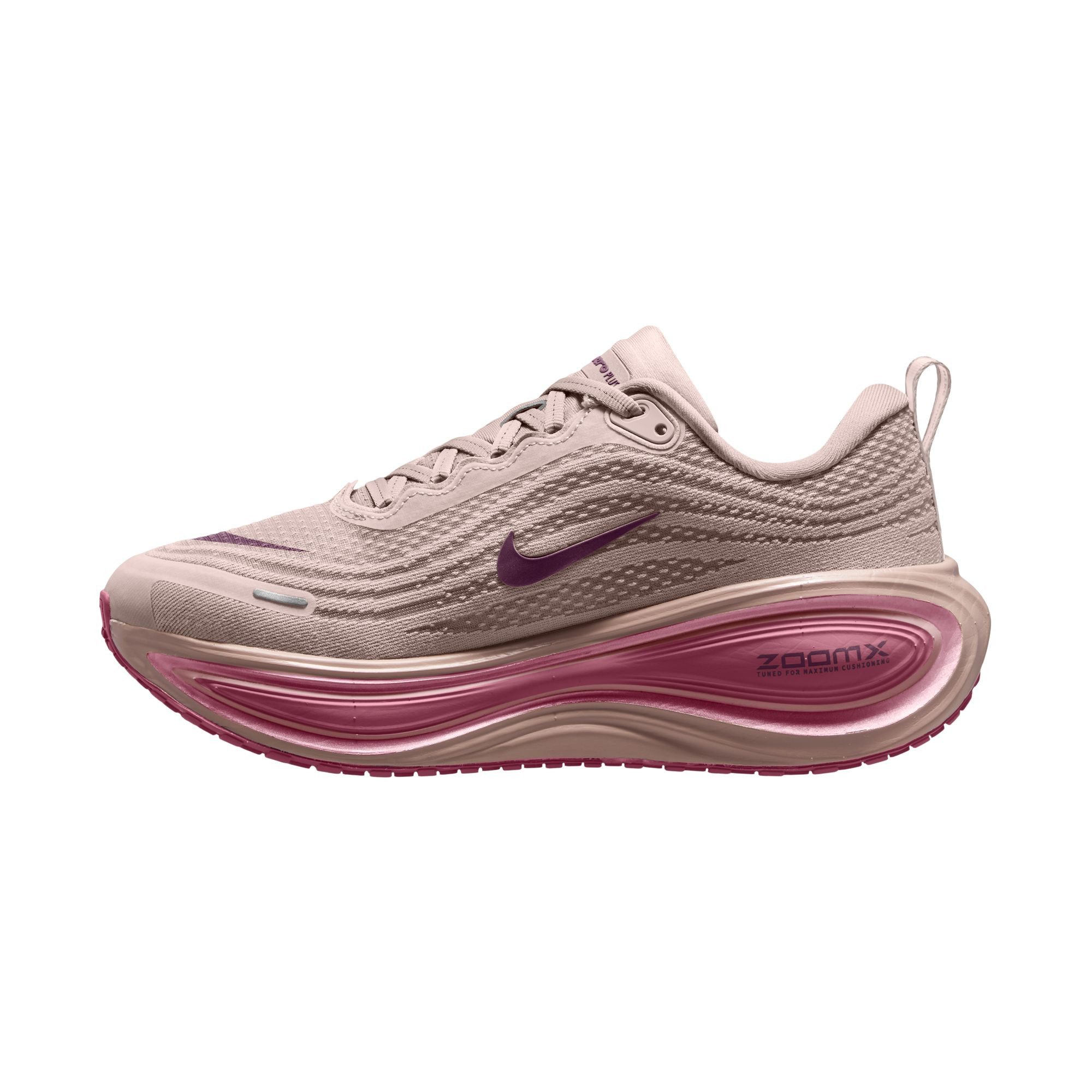 Nike W NIKE VOMERO PLUS Laufschuh