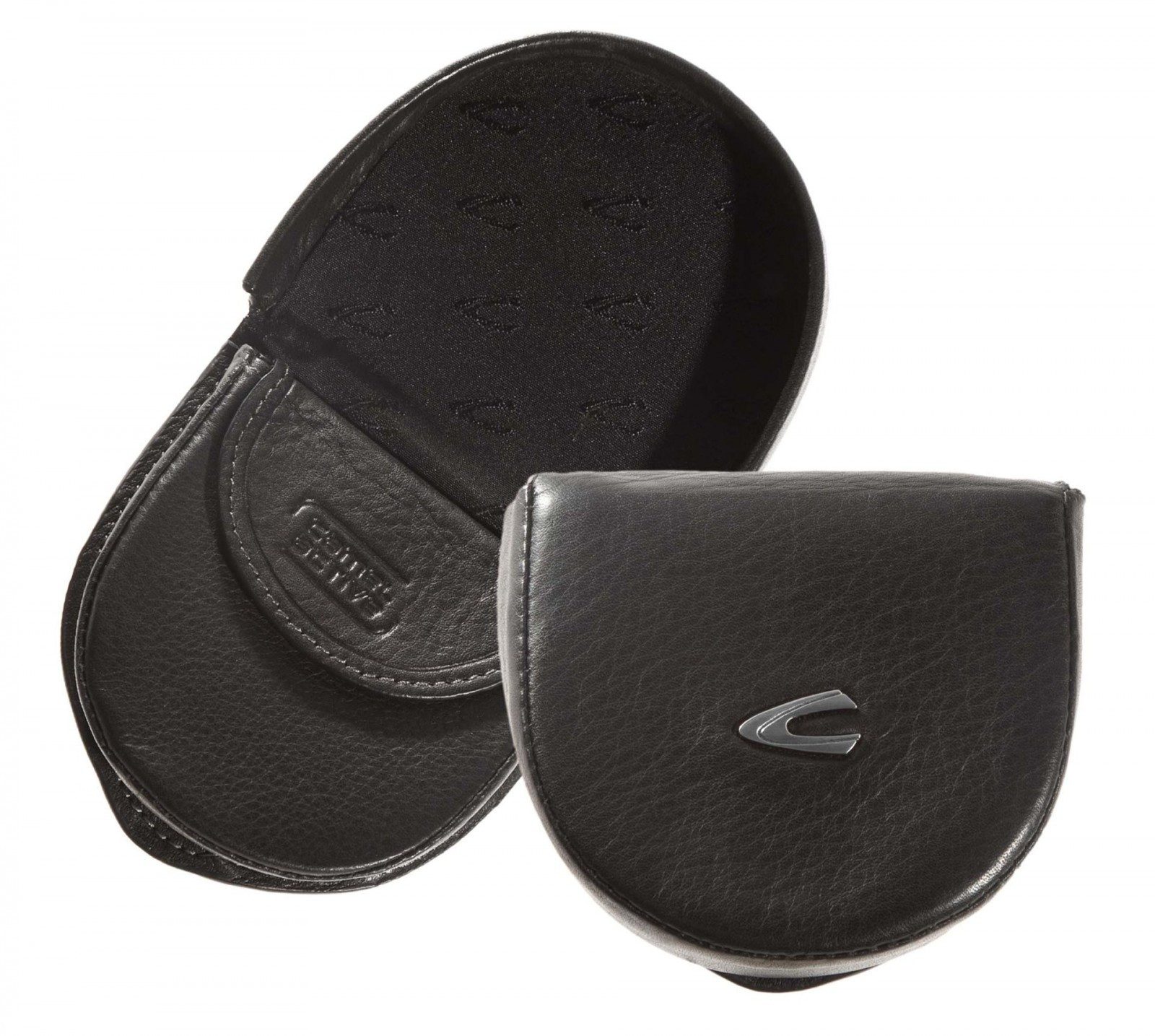 camel active Geldbörse Coin Purse, aus günstig online kaufen