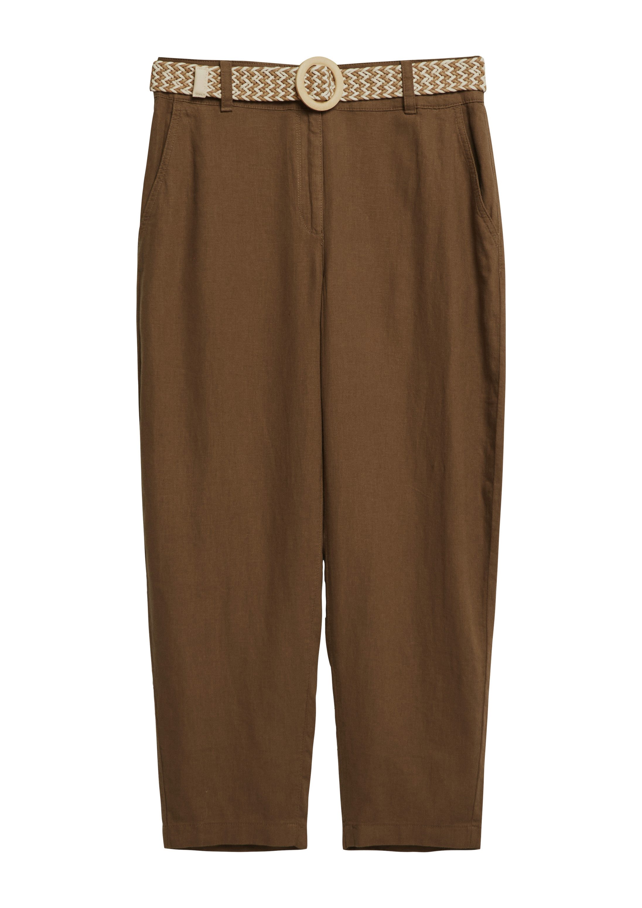 Chinos Hose