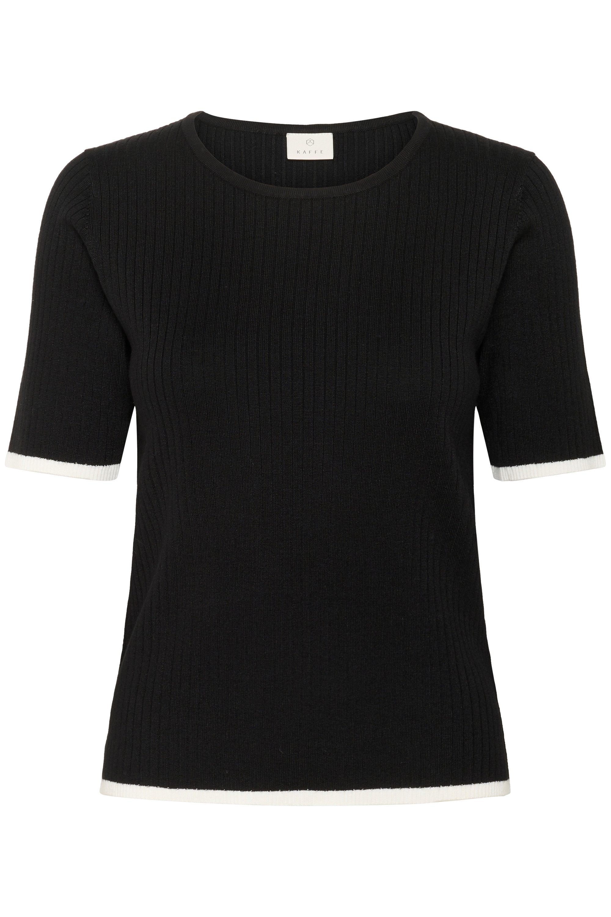 Strickpullover Strickpullover KAlizza