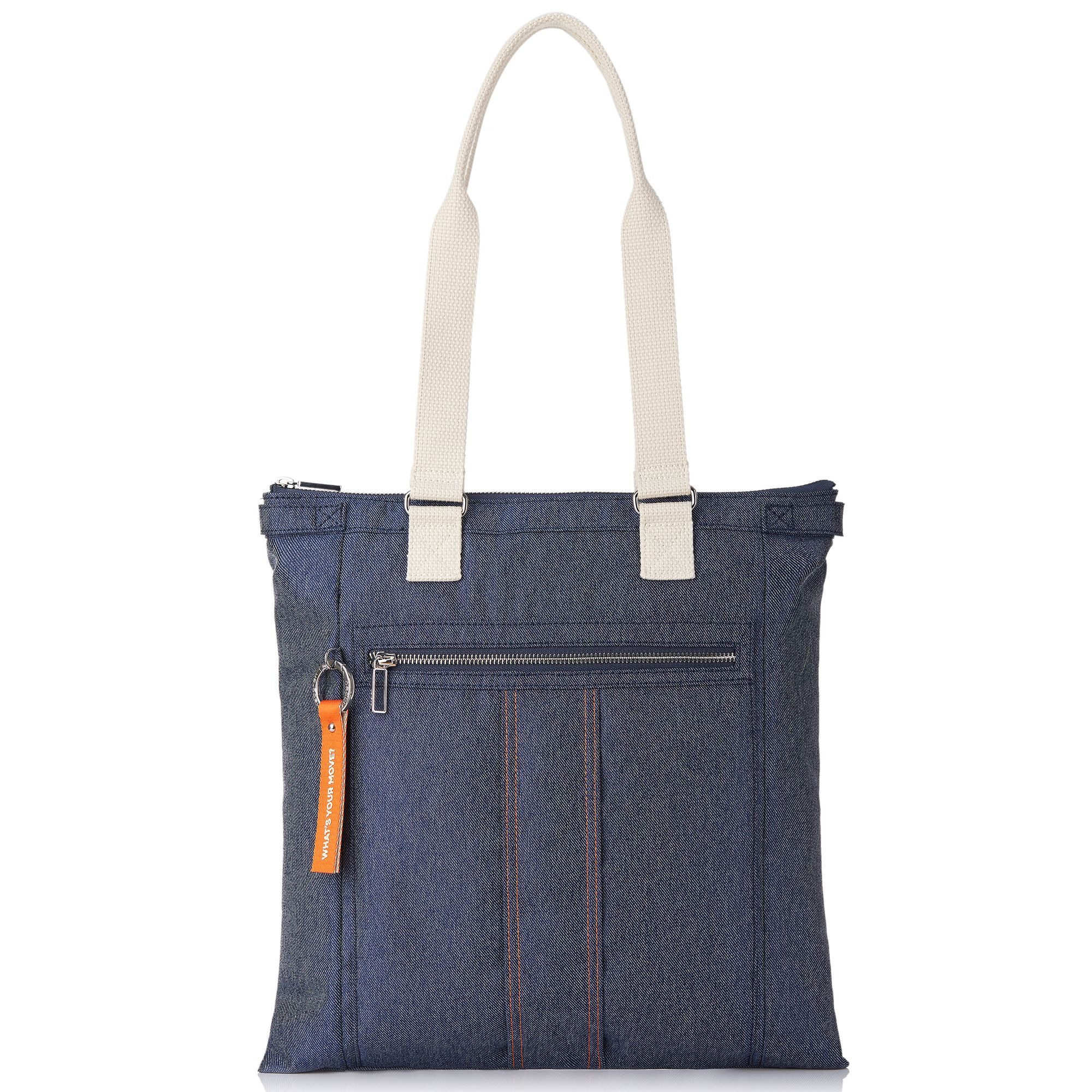 Shopper Denim