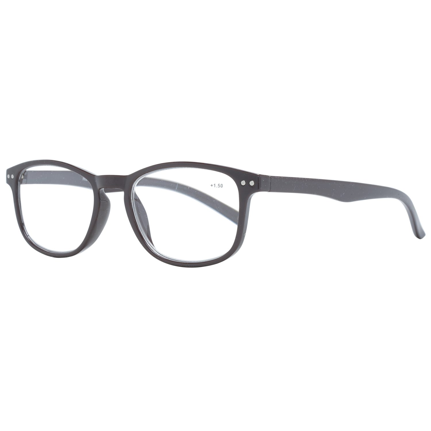 Red Lesehilfe REDRBR00515 50 + 1.5 dpt.