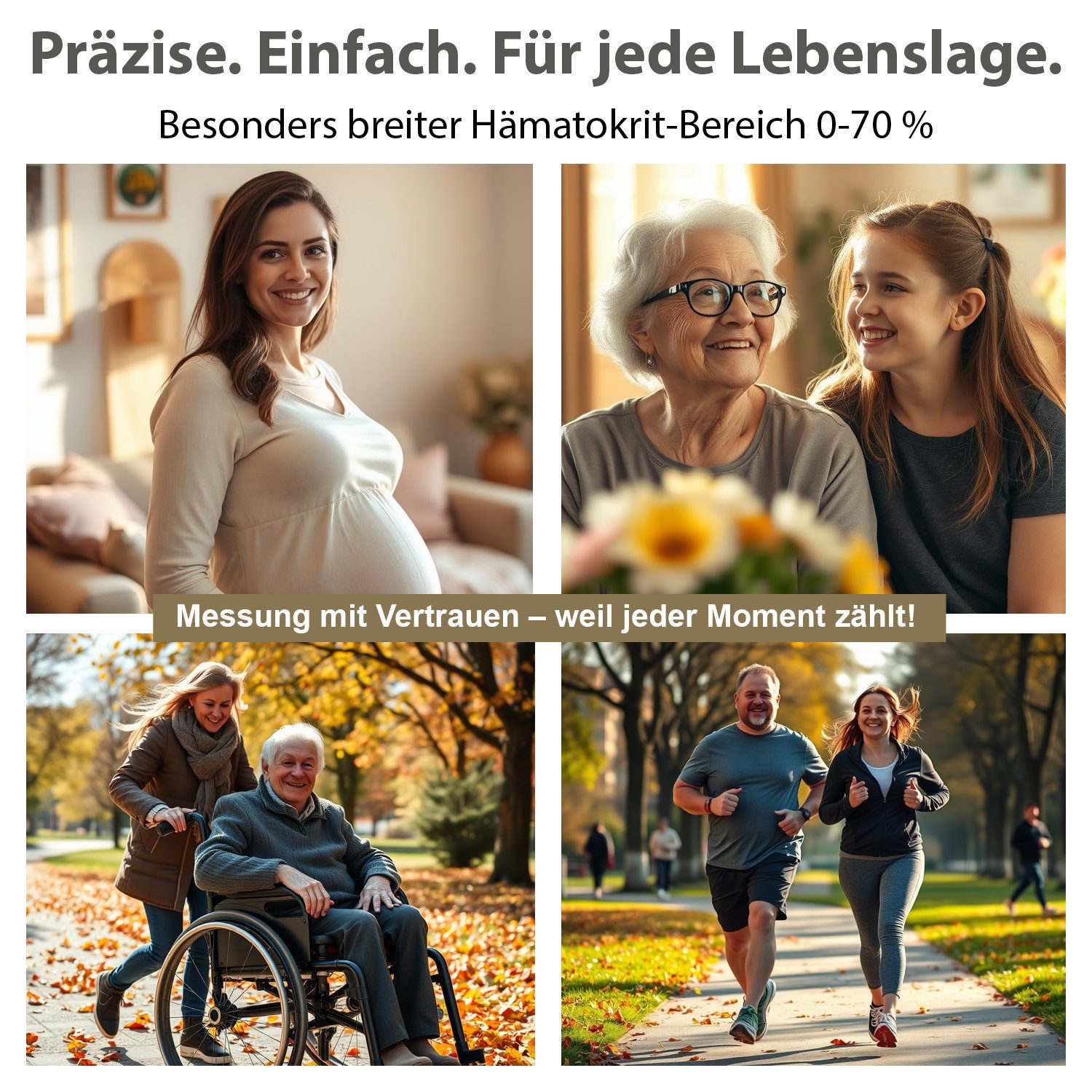 GlucoCheck Blutzucker-Teststreifen GlucoCheck GOLD Blutzuckerteststreifen, 25-tlg.
