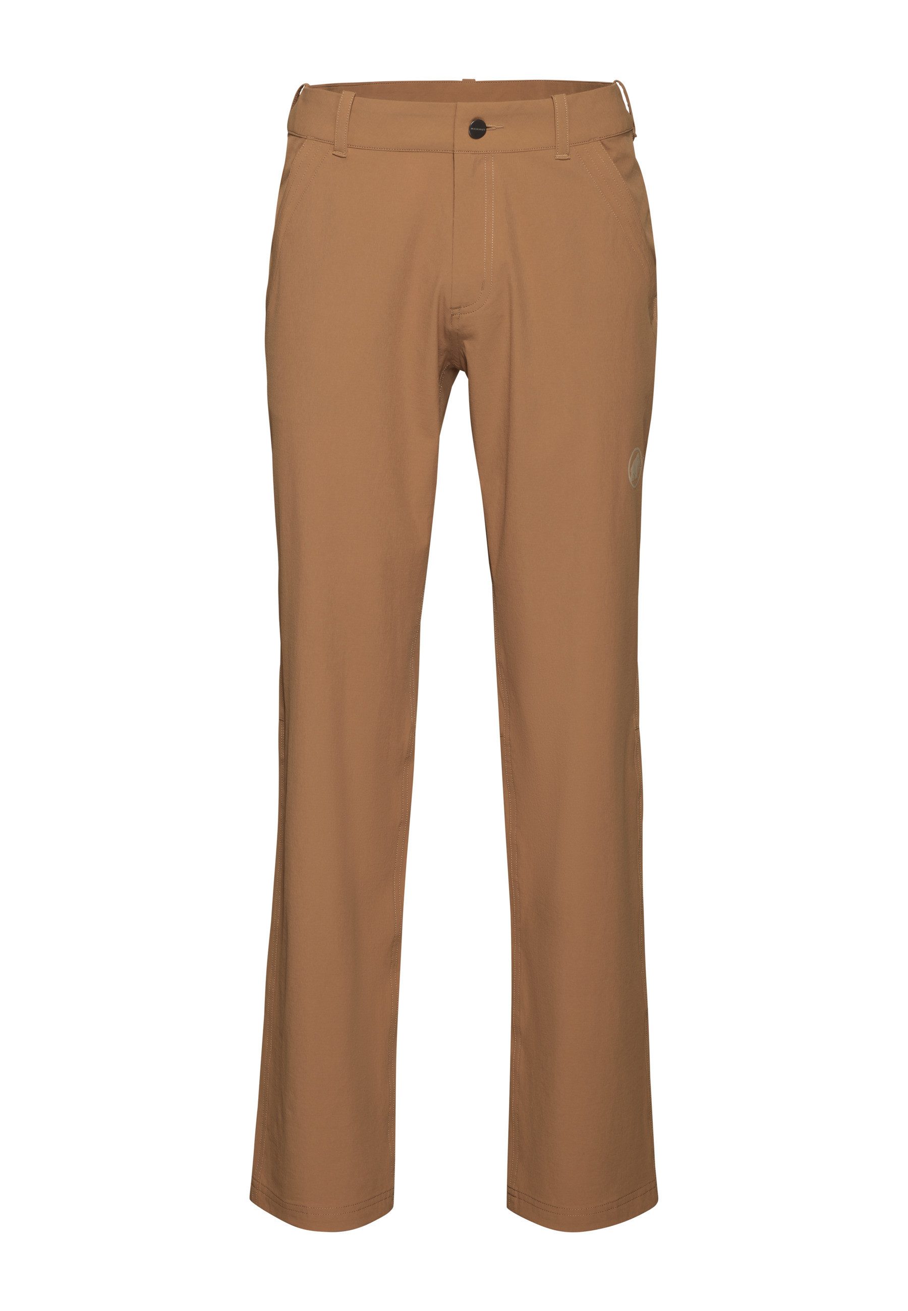 Mammut Outdoorhose Hiking V Pants Men