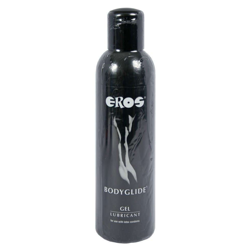 Gleitgel Eros Gel Bodyglide - 500ml