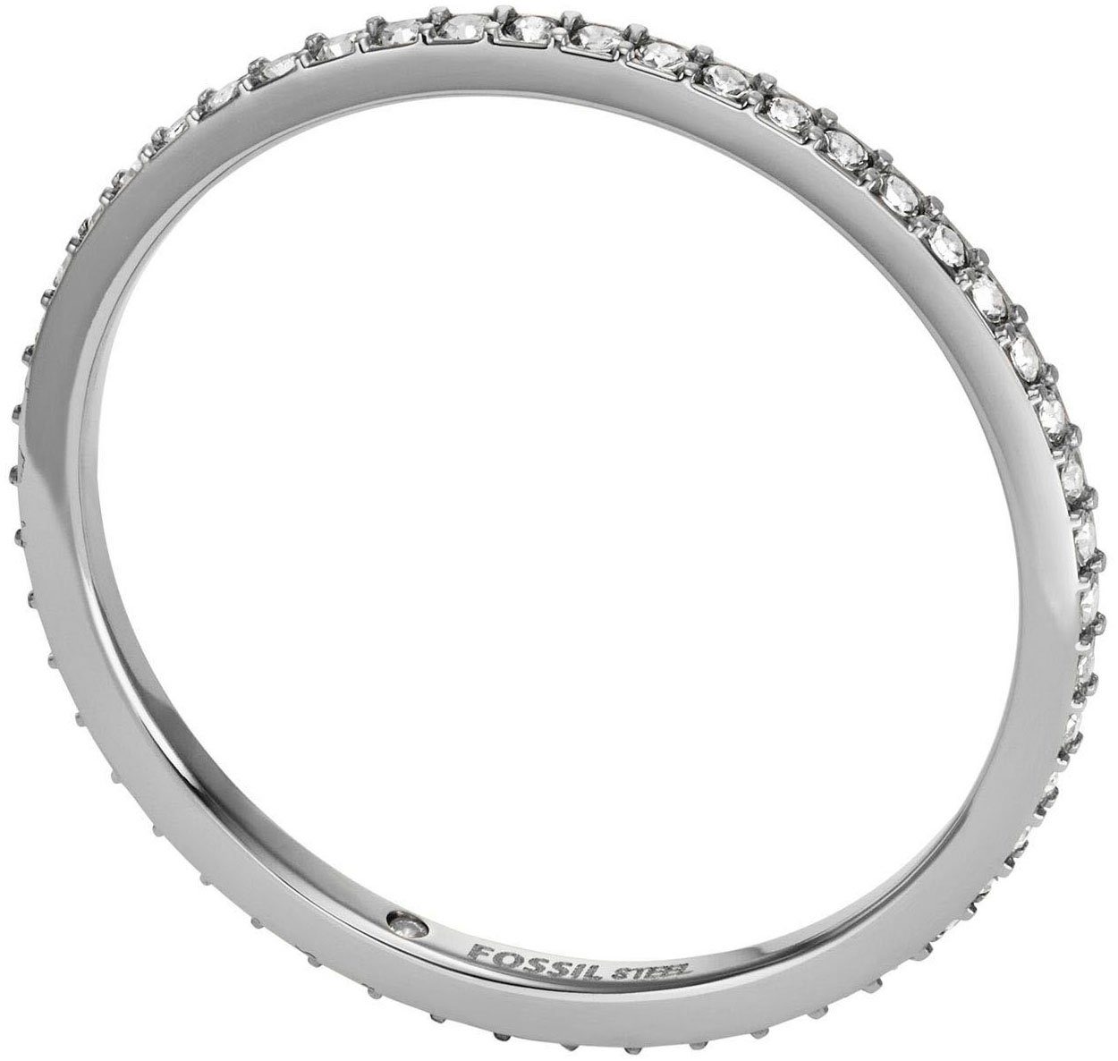Fingerring JEWELRY, JF04686710, JF04687040