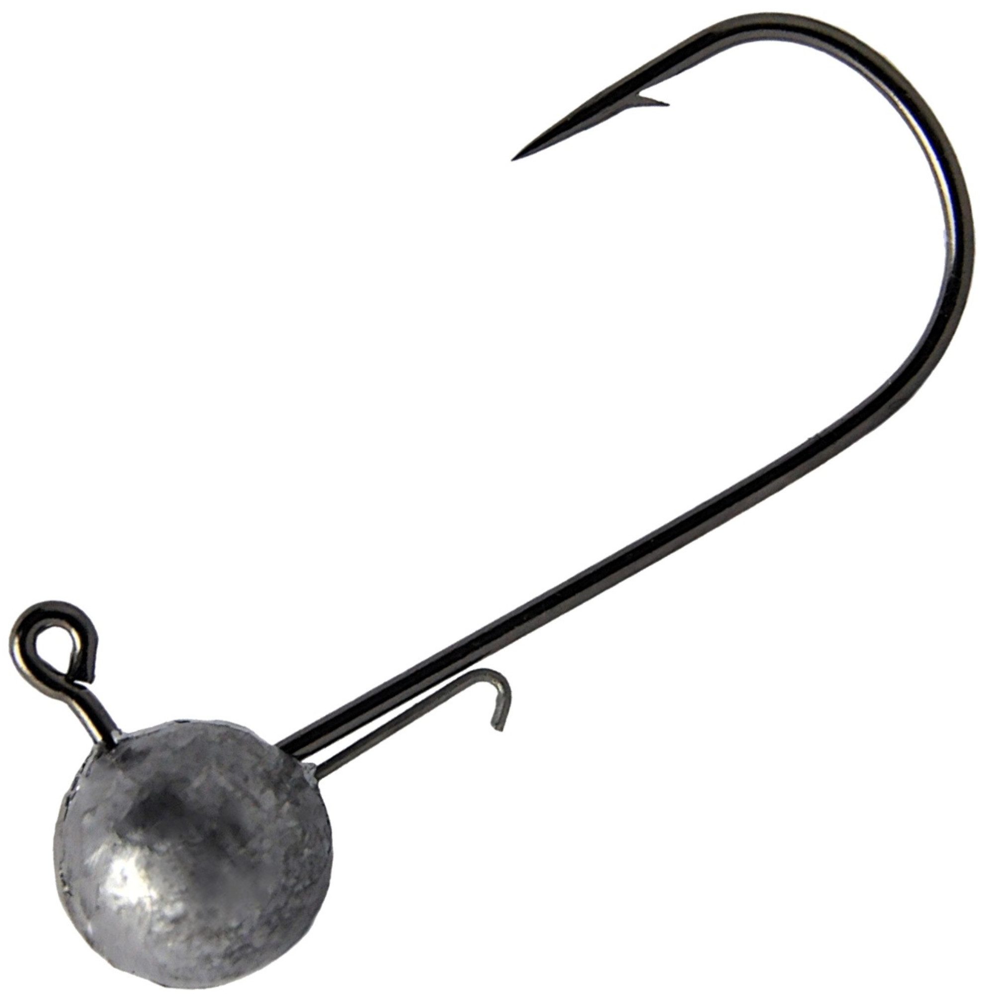 Jighaken Jigköpfe Mx Baitholder