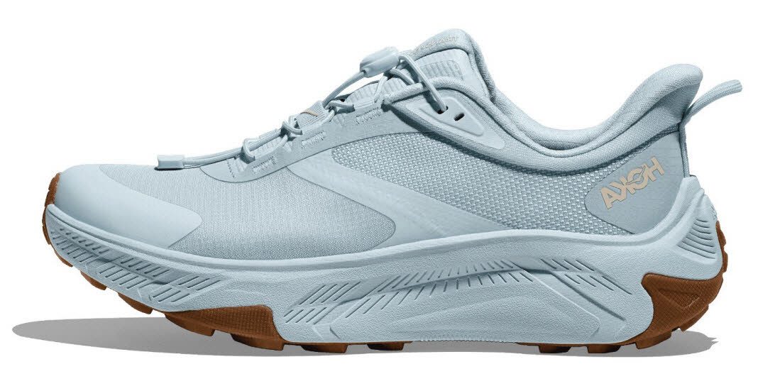 Hoka One One W Transport 2 Wintersportschuh