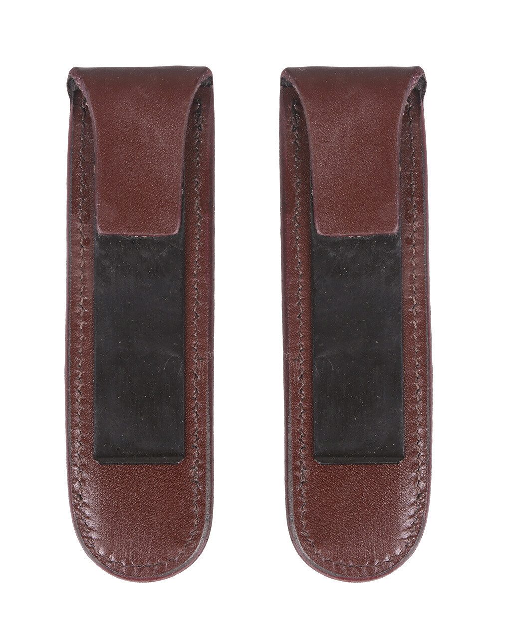 QHP Stiefel-Clip Lupine Reitstiefel