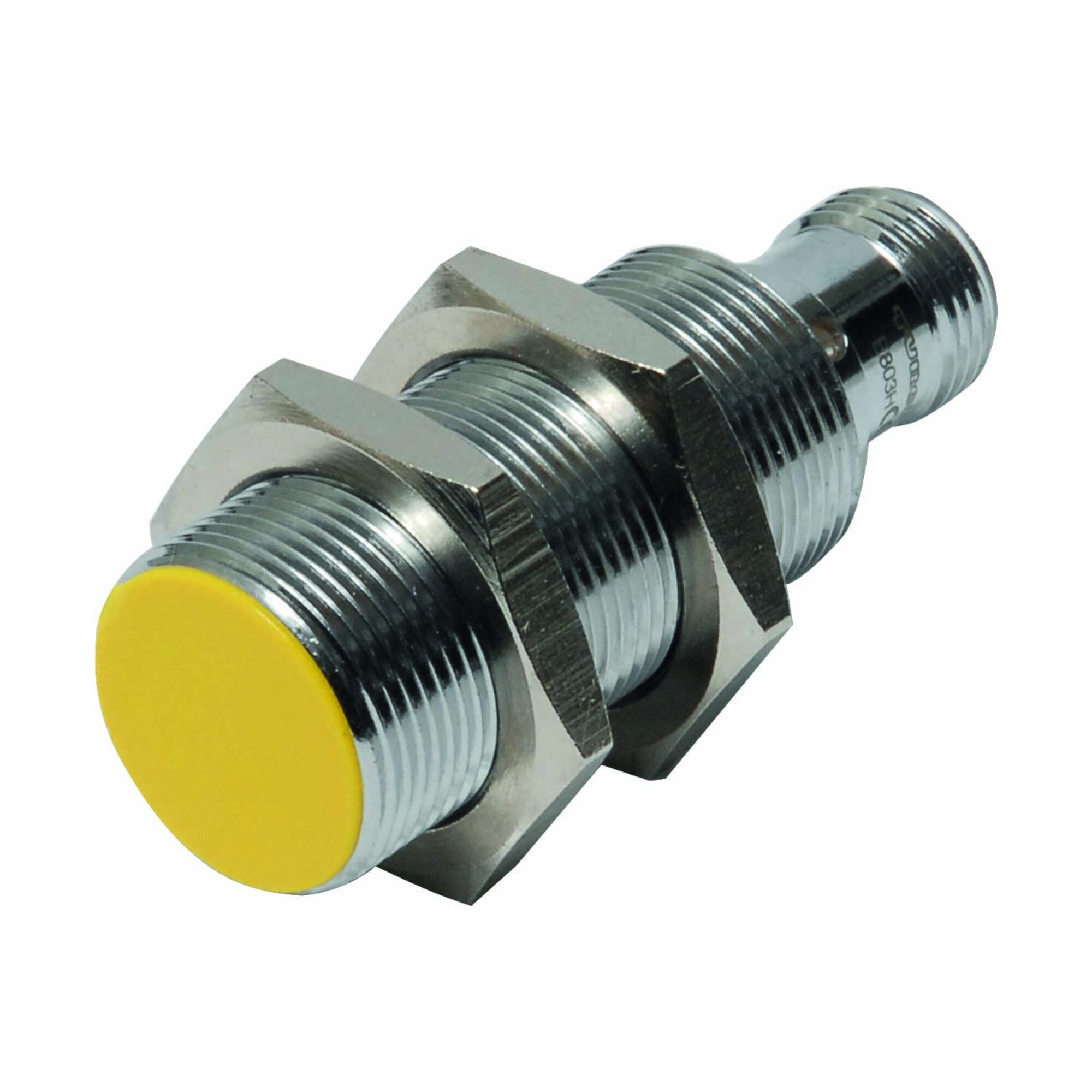 Turck Schalter Turck Sensor induktiv BI8-M18-AP6X-H1141