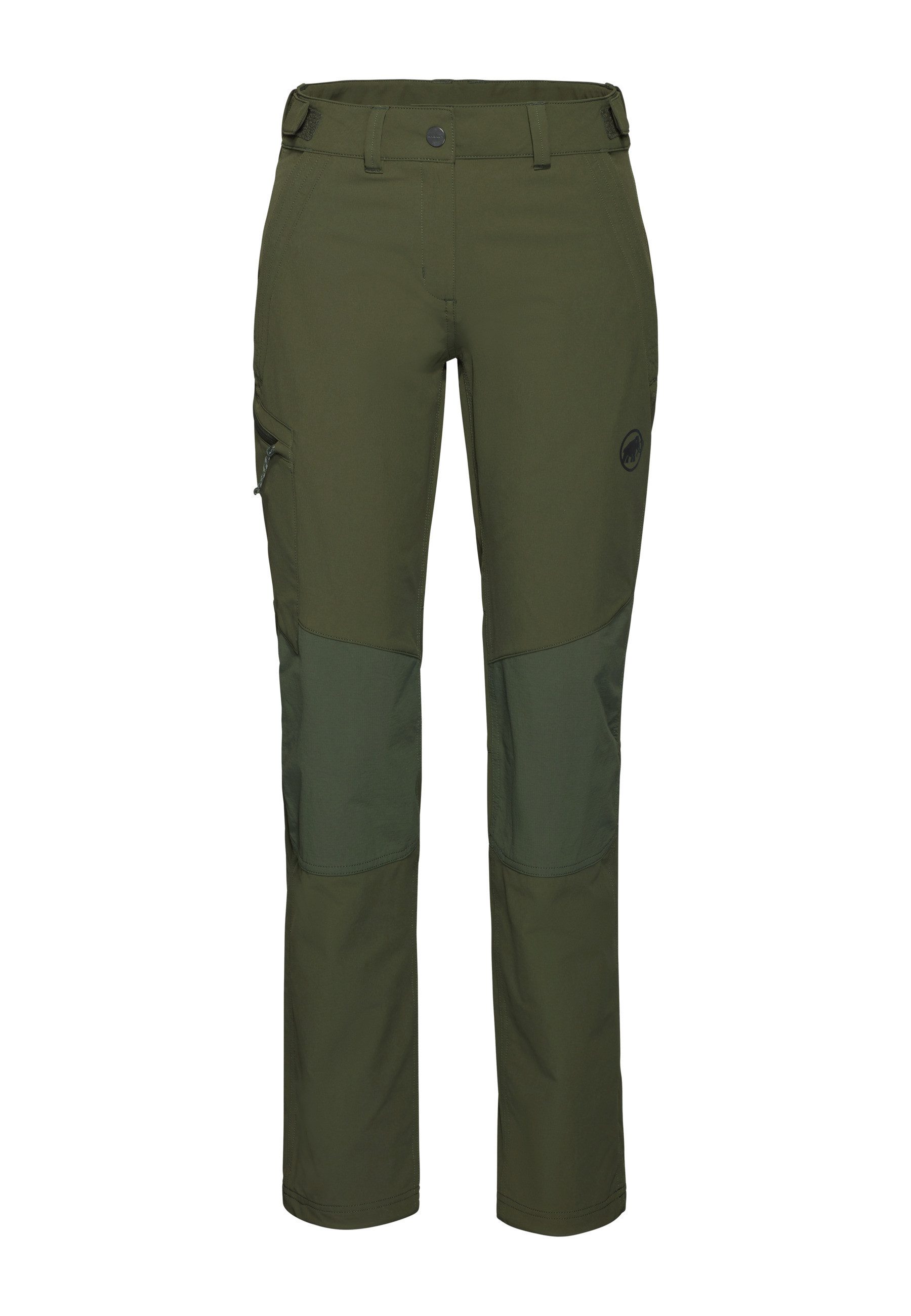 Mammut Sporthose Runbold Guide SO Pants Women günstig online kaufen