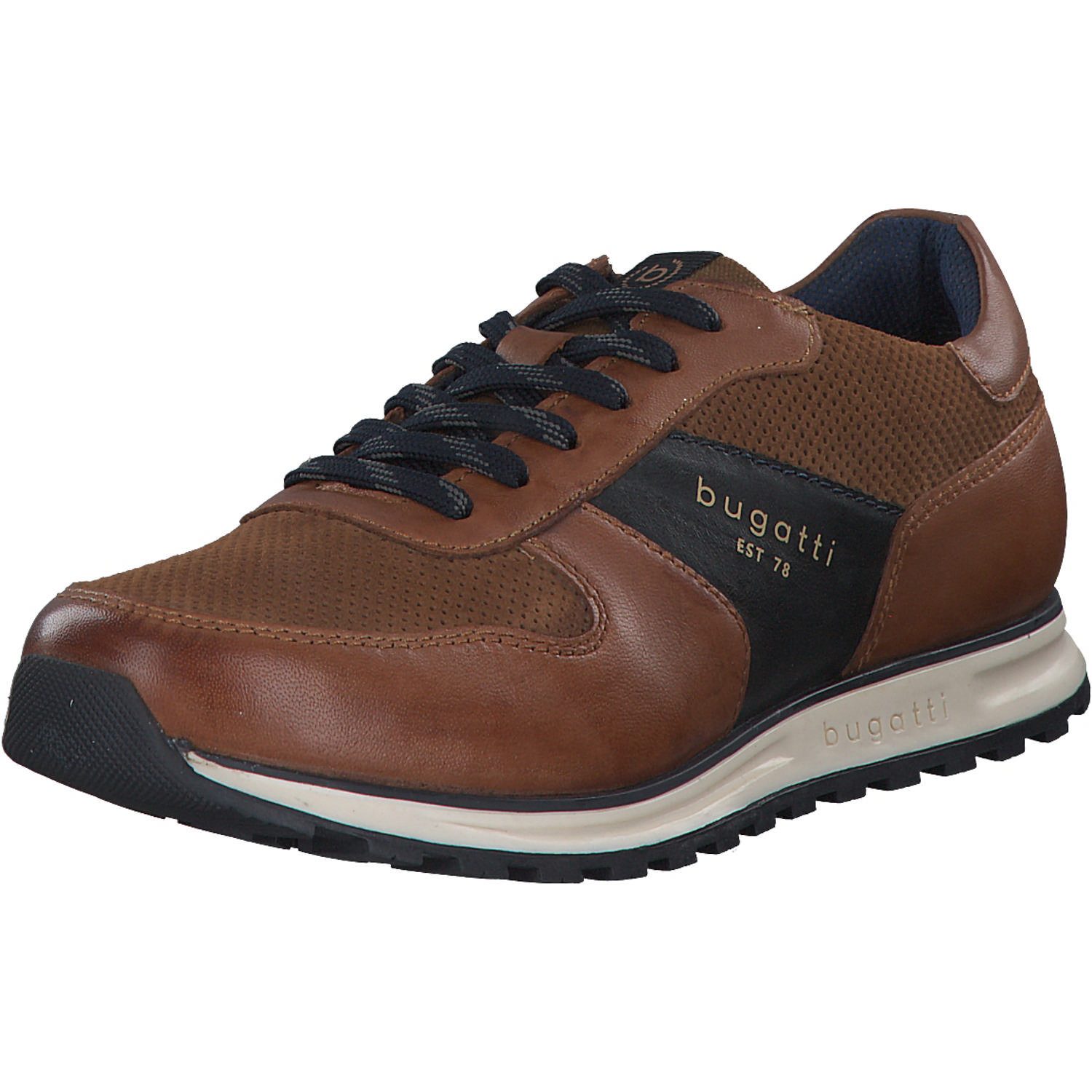 A0216 Berufsschuh