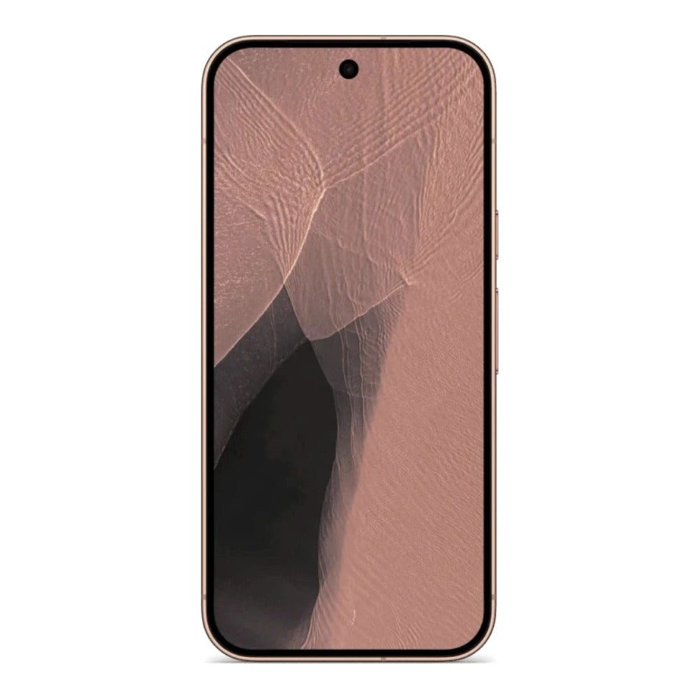 Google Smartphone