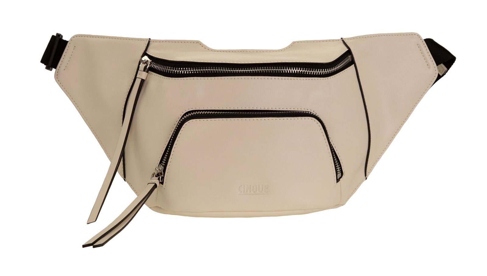 Cinque Gürteltasche Maite