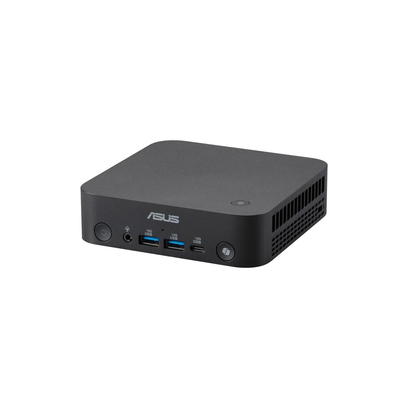 Asus PN55-S50023NL Mini-PC