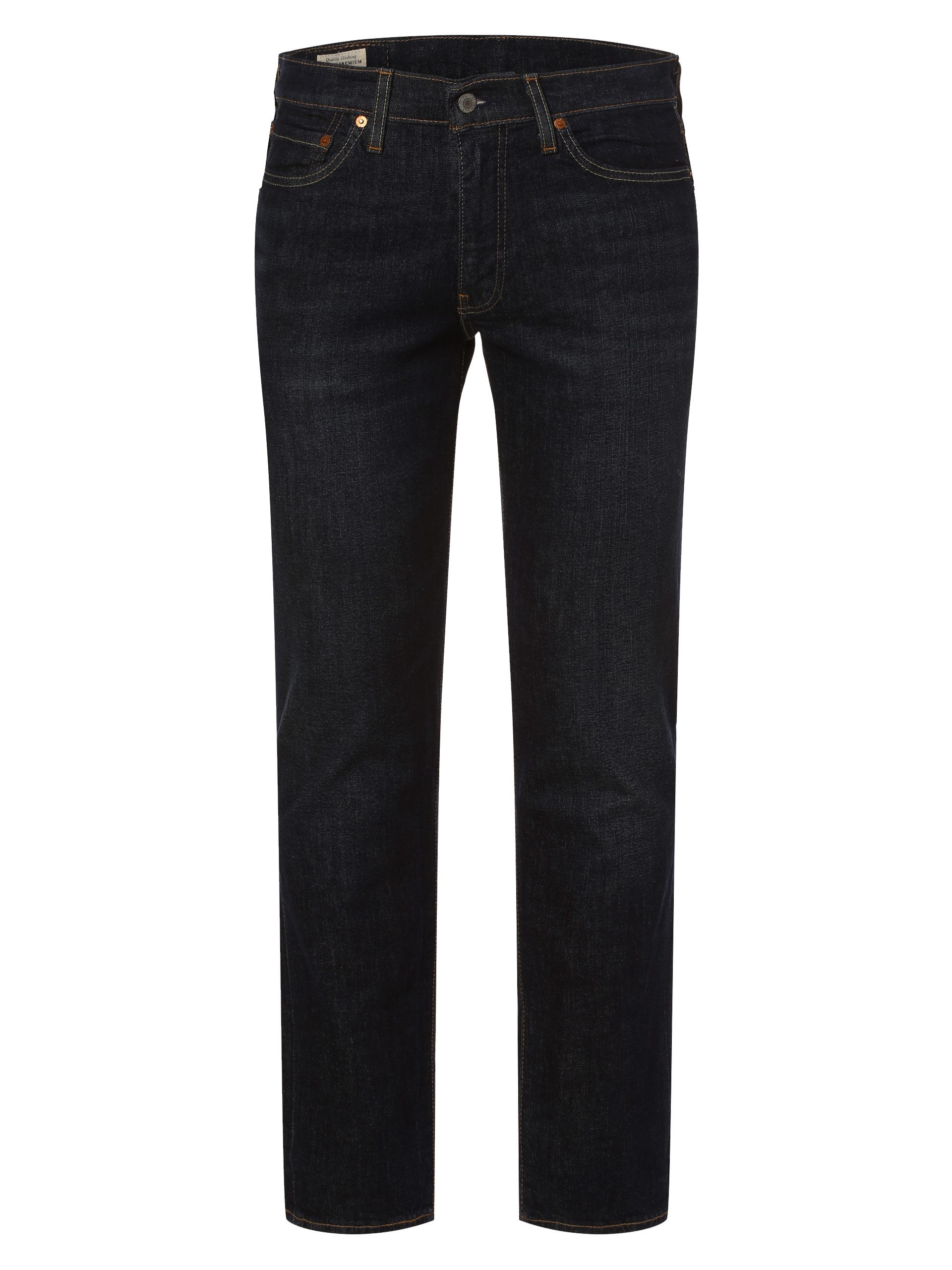Levi's® Slim-fit-Jeans 511™ Slim günstig online kaufen