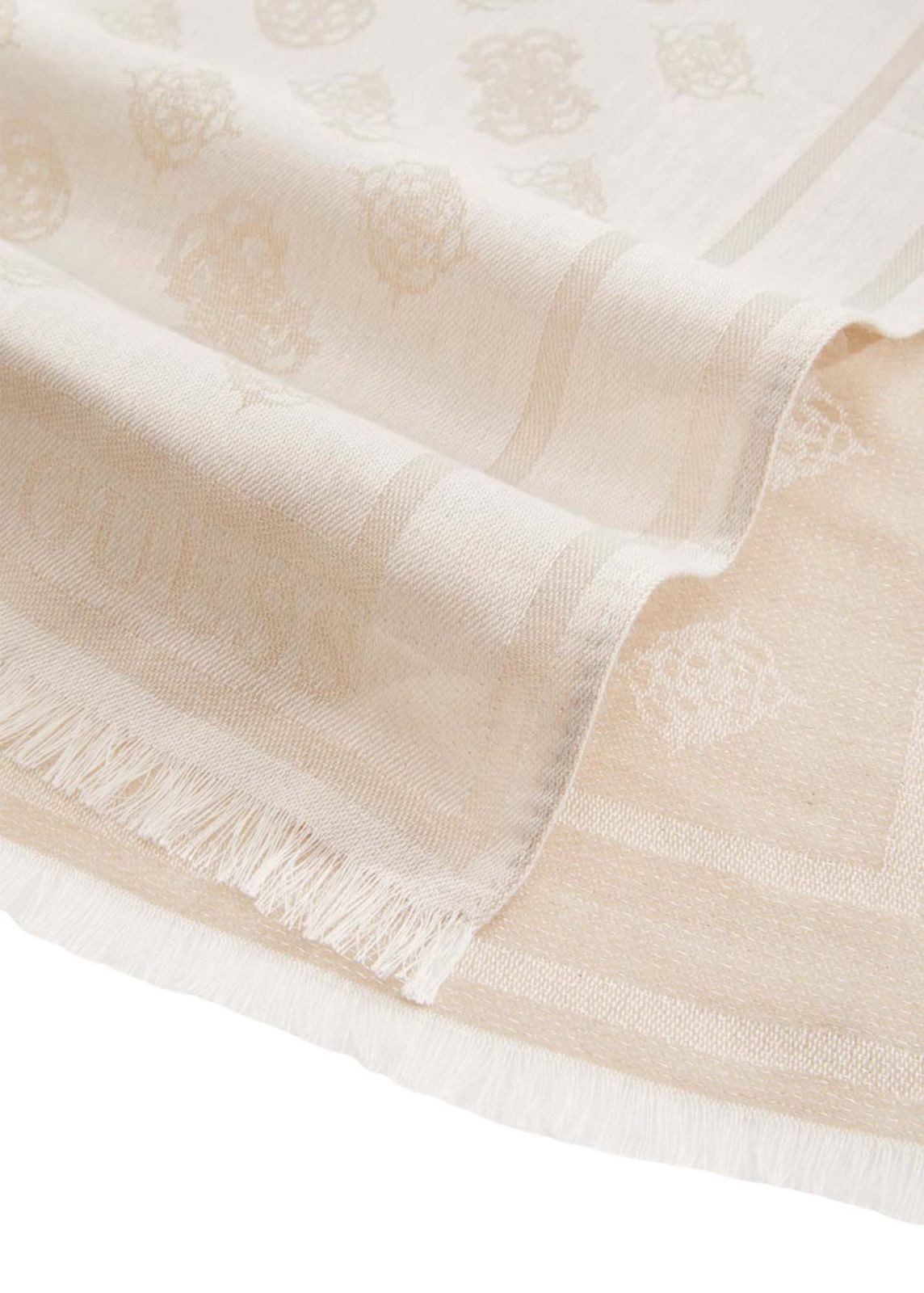 Guess Modeschal Scarf 70X180 günstig online kaufen