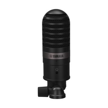 Yamaha Mikrofon Yamaha YCM01U Black