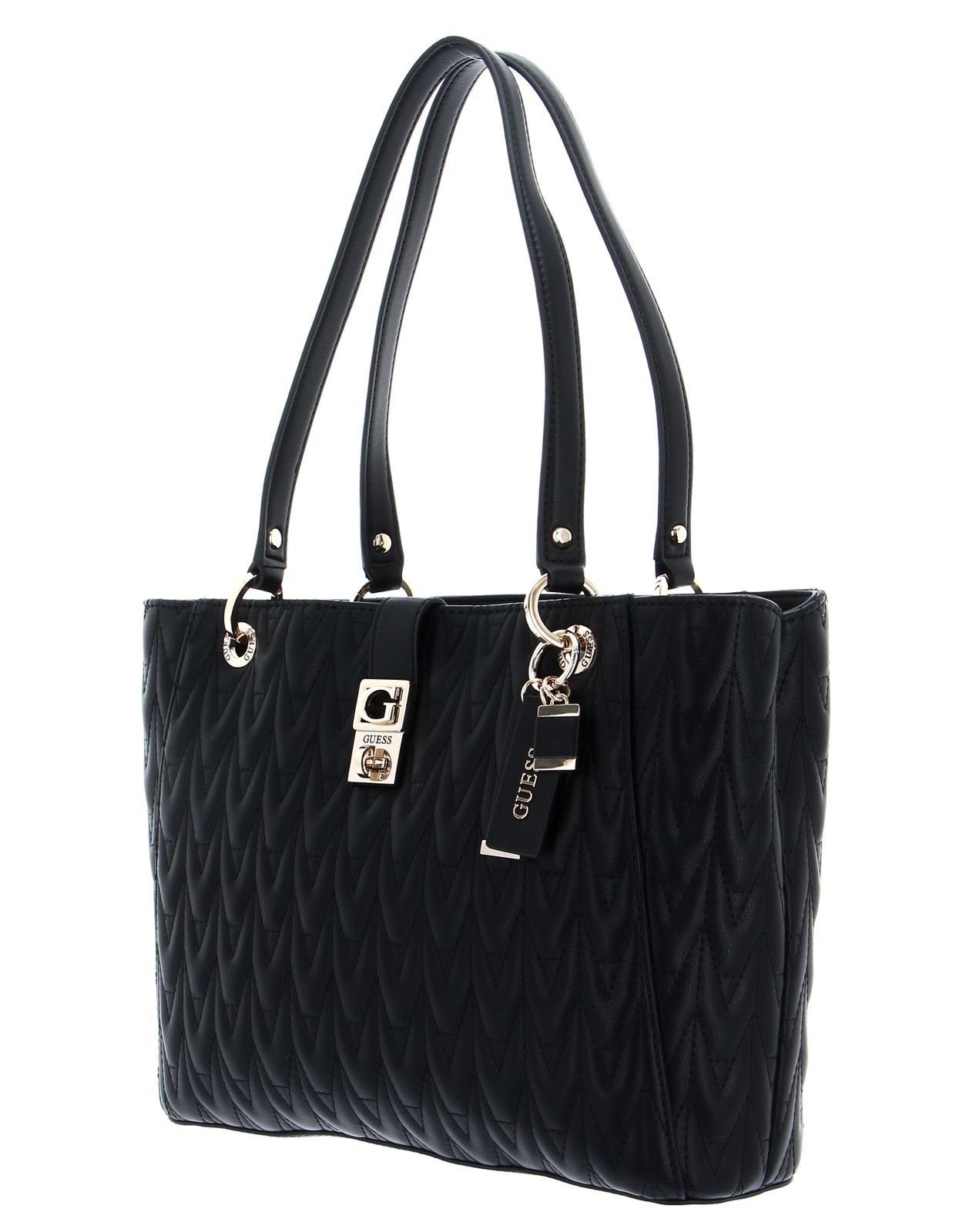 Guess Schultertasche Regilla günstig online kaufen
